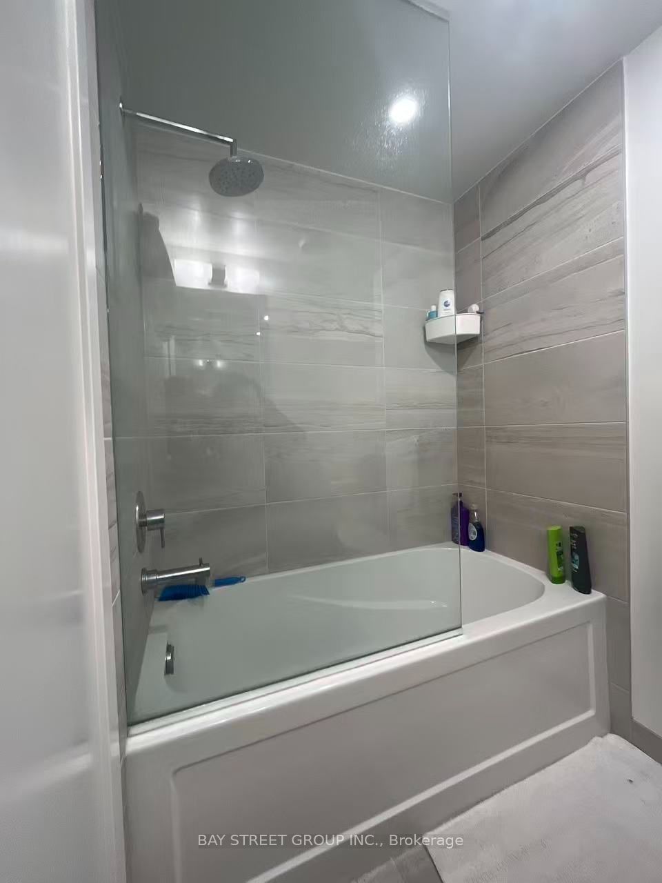 55 Cooper Street W 1816, Toronto, ON M5E 0G1 photo 5