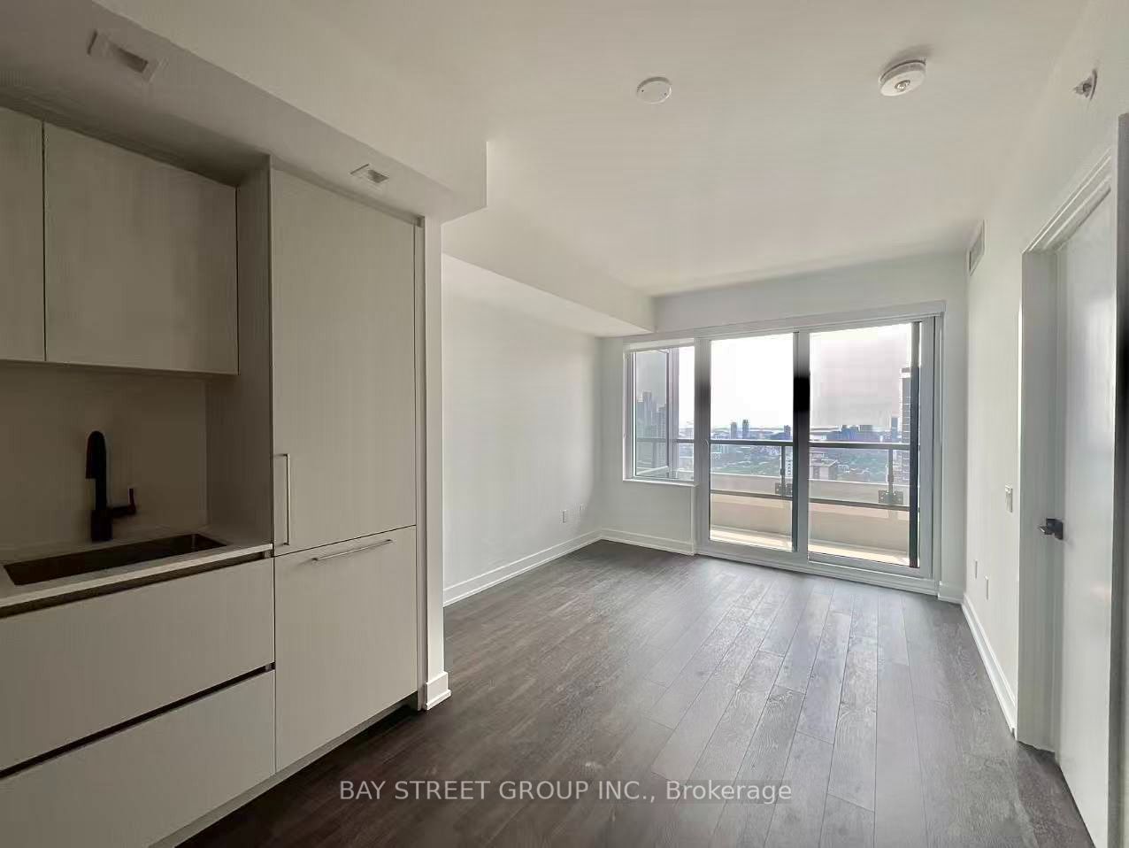609 Sherbourne Street 3810, Toronto, ON M4X 0A4 photo 5