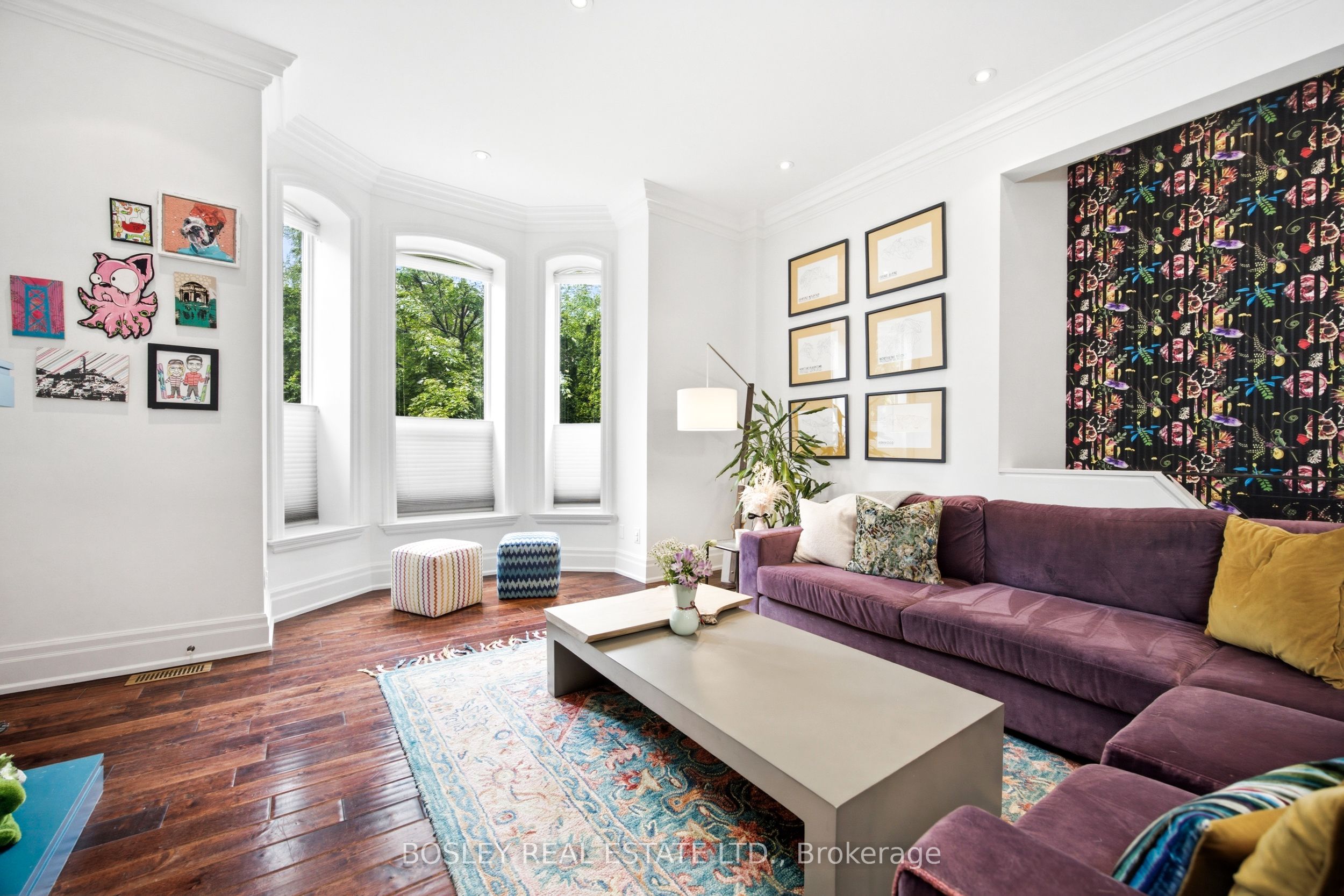 103 Pembroke Street 2, Toronto, ON M5A 2N9 photo 4