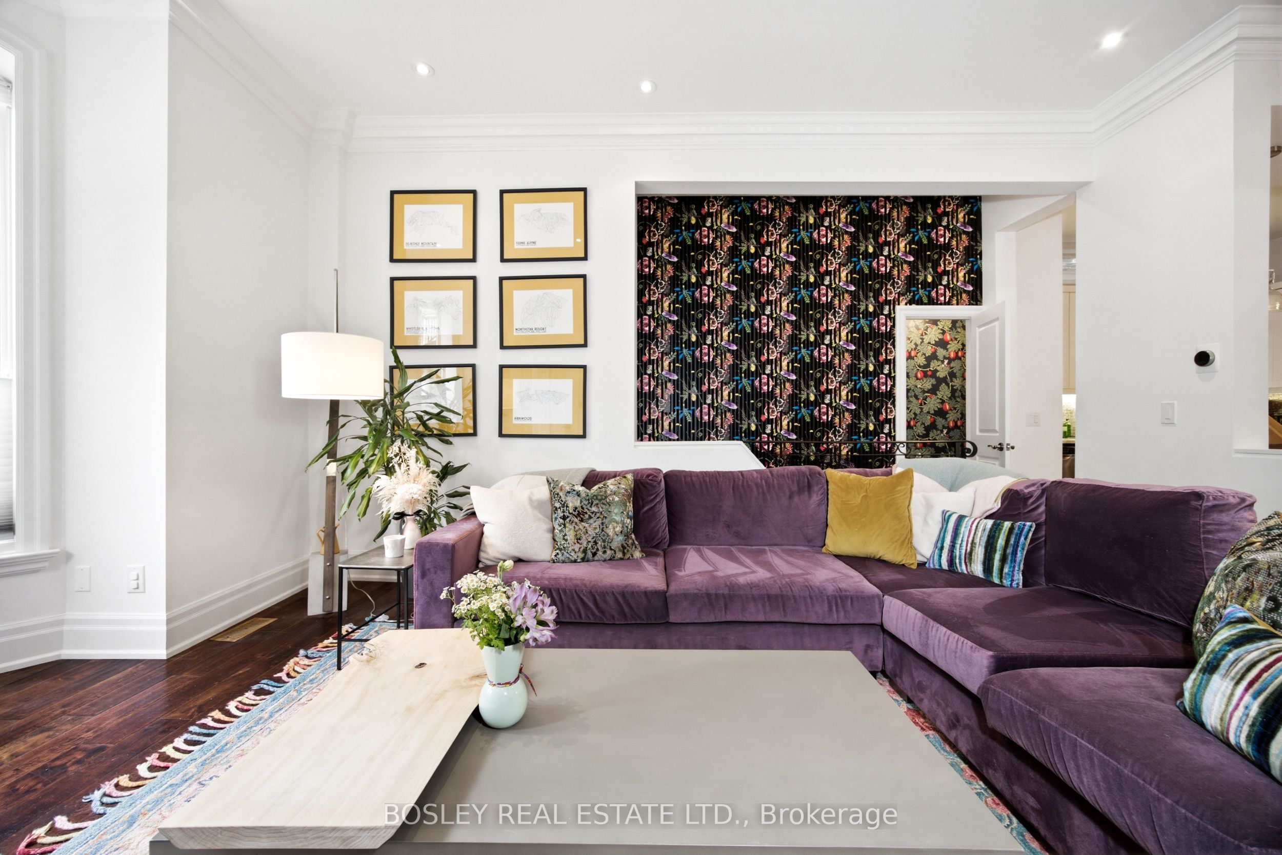 103 Pembroke Street 2, Toronto, ON M5A 2N9 photo 5