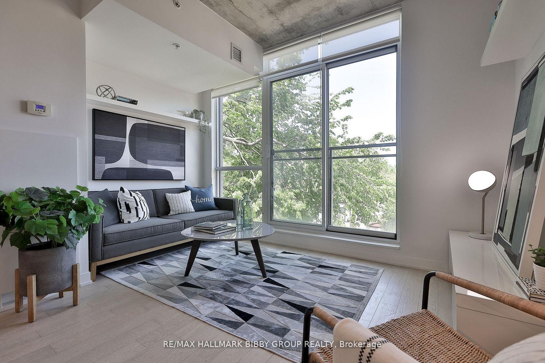 130 Rusholme Road 309, Toronto, ON M6H 1A7 photo 2