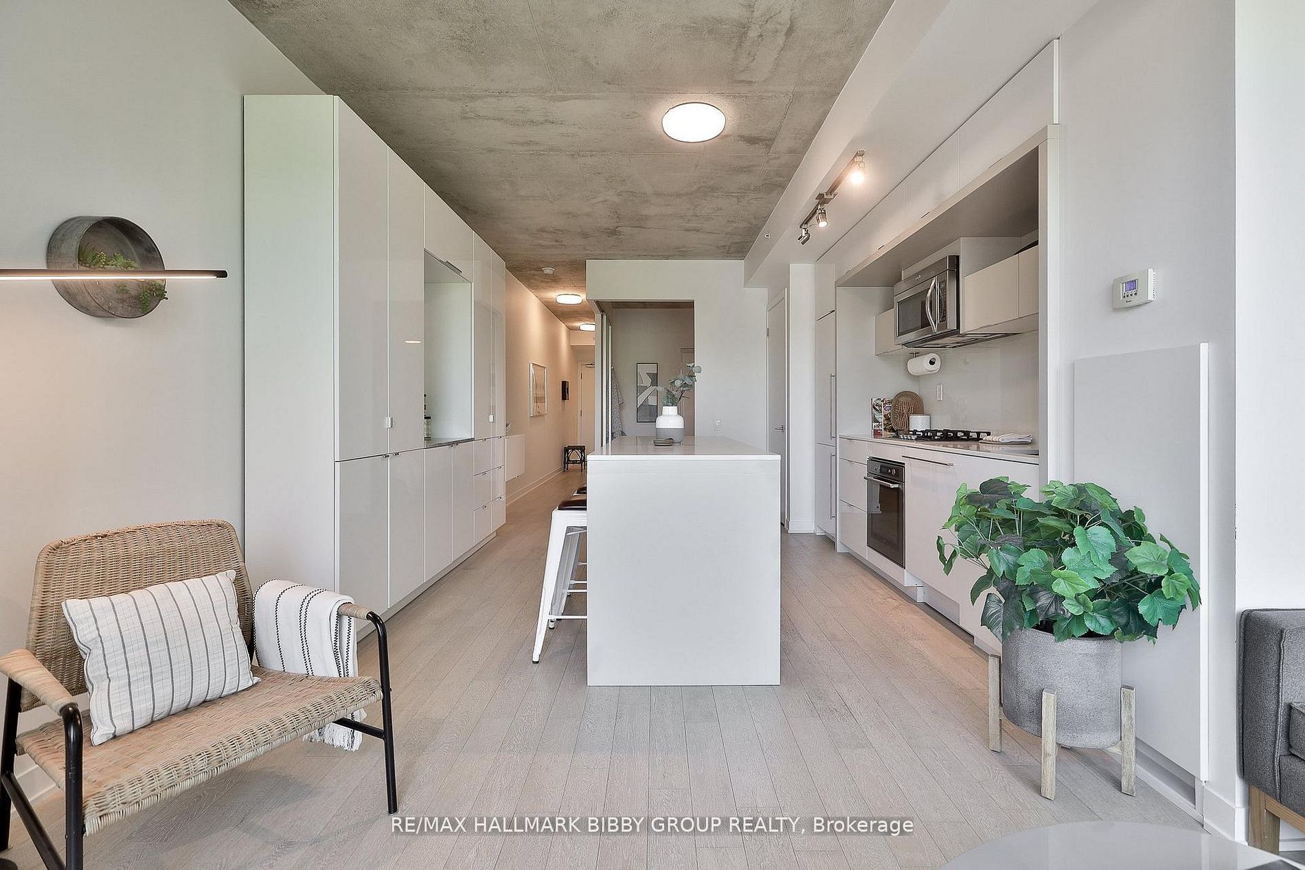 130 Rusholme Road 309, Toronto, ON M6H 1A7 photo 5