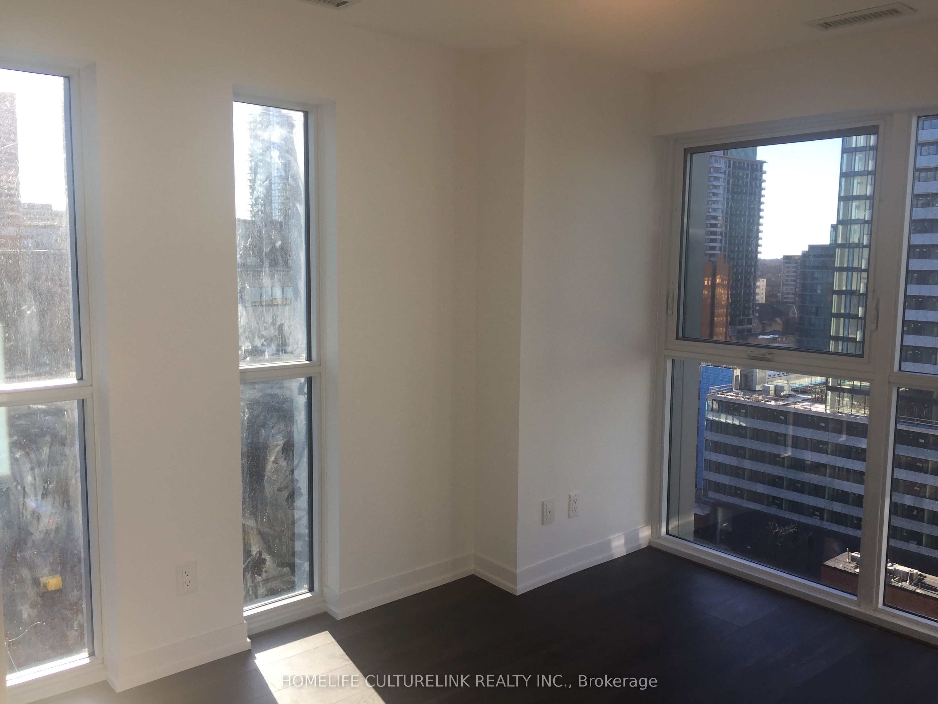 125 Redpath Avenue 1505, Toronto, ON M4S 2J9 photo 5