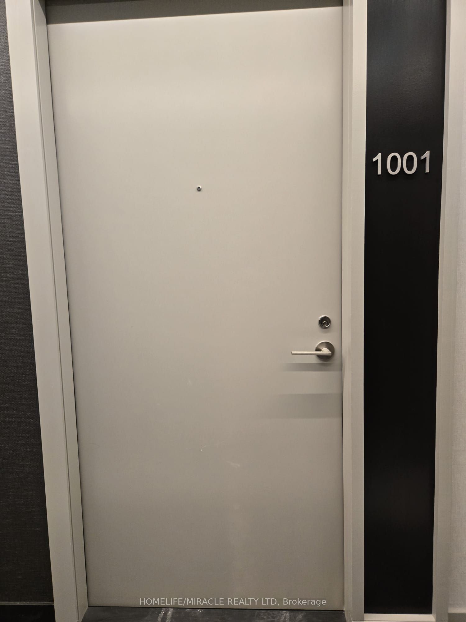 400 King Street 1622, Toronto, ON M5V 1K2 photo 5