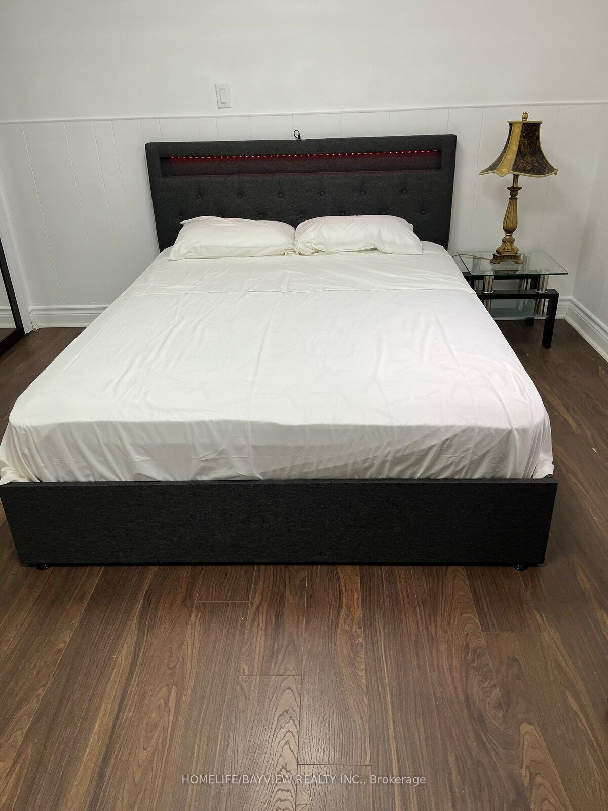 255 Finch Avenue E B1, Toronto, ON M2N 4S1