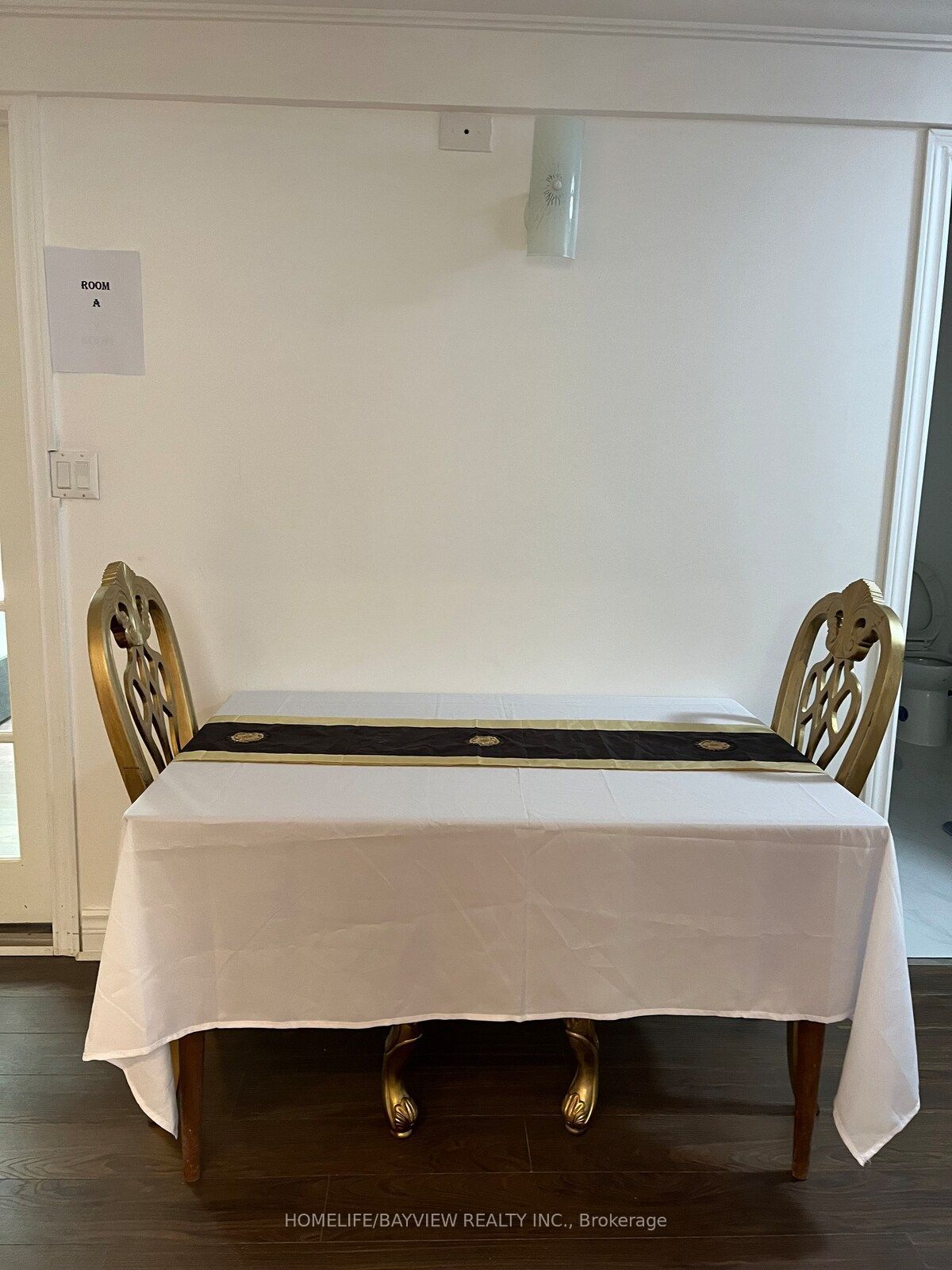 255 Finch Avenue E B1, Toronto, ON M2N 4S1 photo 2