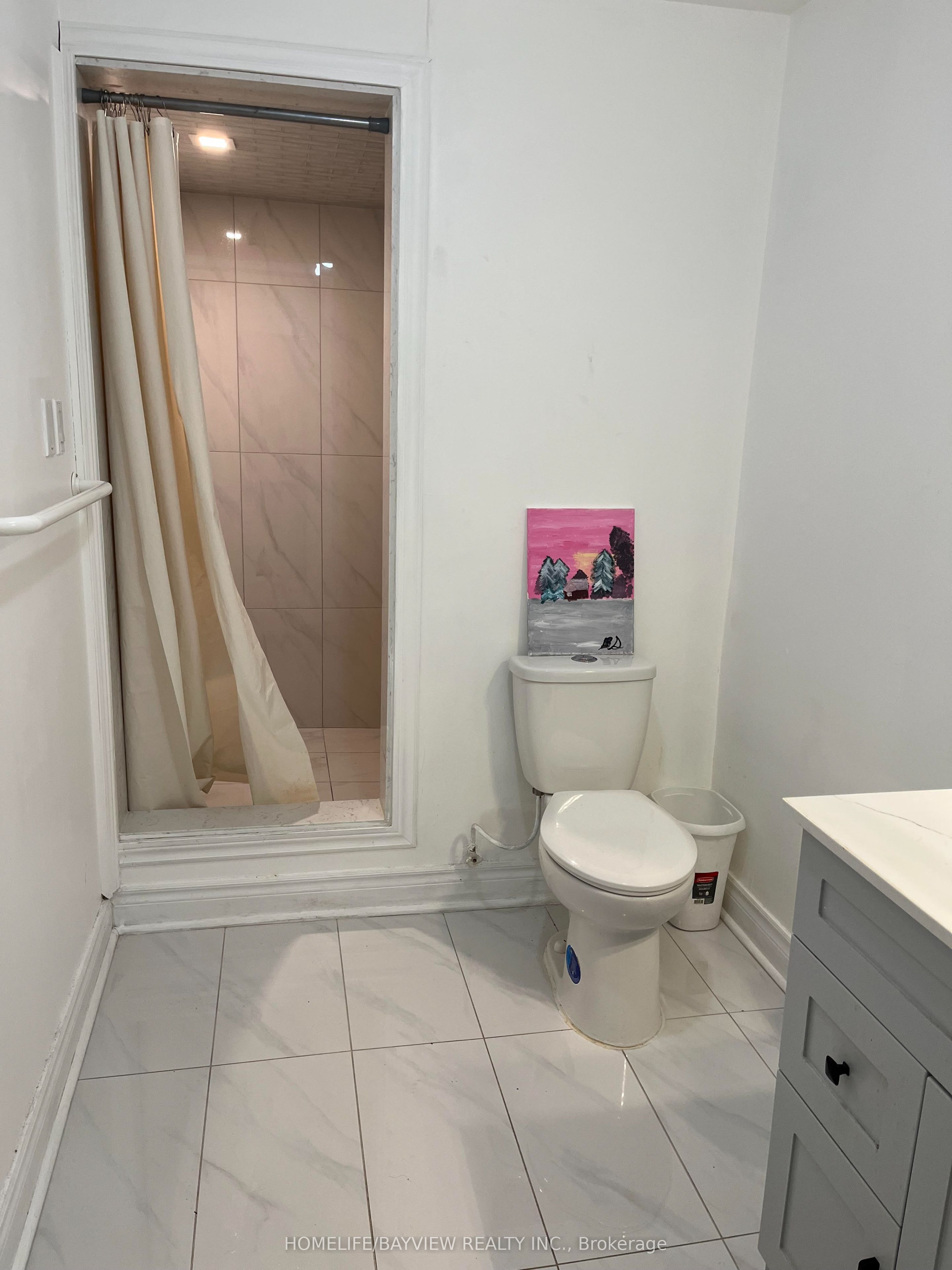255 Finch Avenue E B1, Toronto, ON M2N 4S1 photo 4