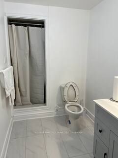 255 Finch Avenue E B1, Toronto, ON M2N 4S1 photo 5