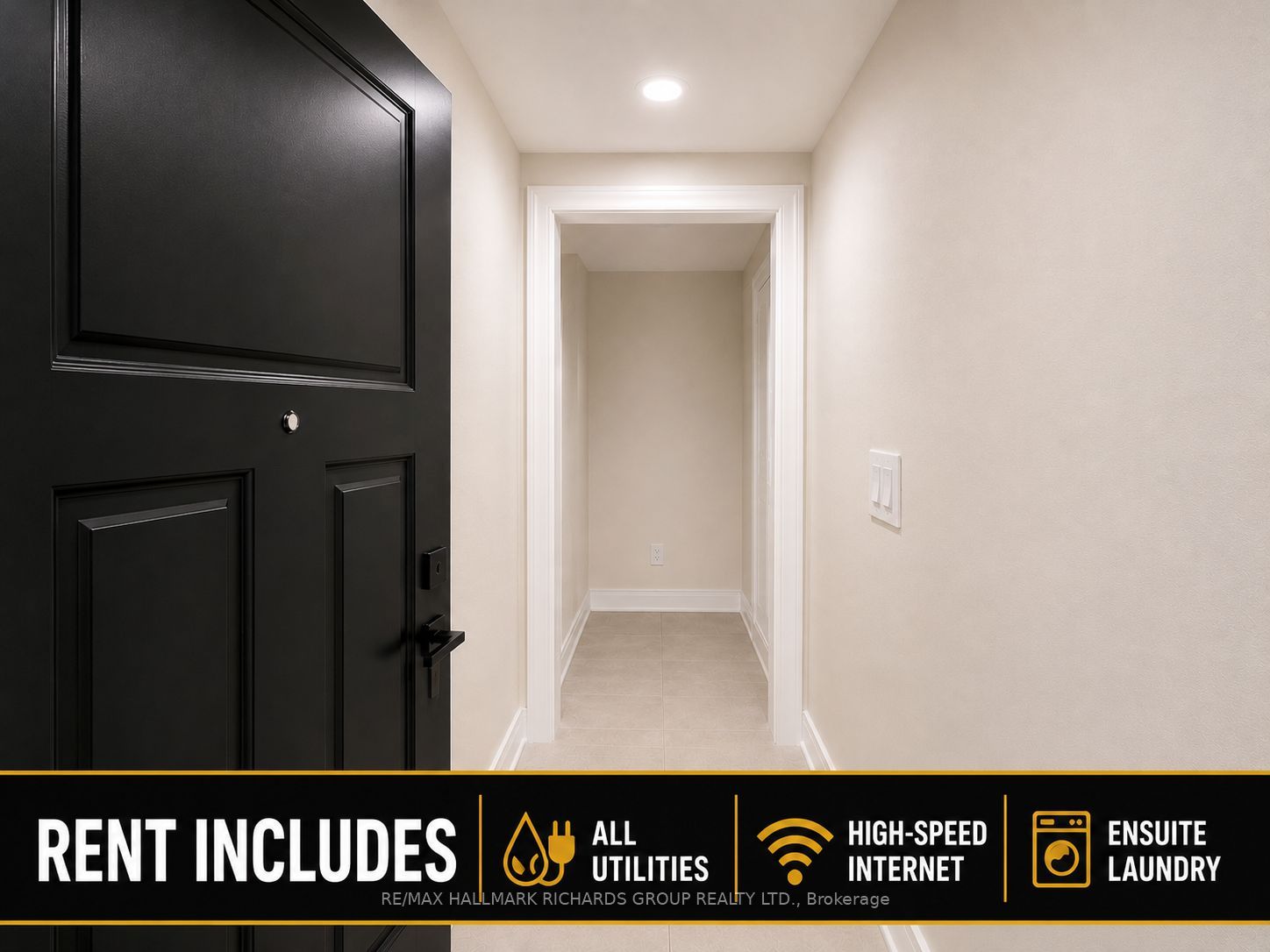 238 Ontario Street Lower, Toronto, ON M5A 2V5 photo 4