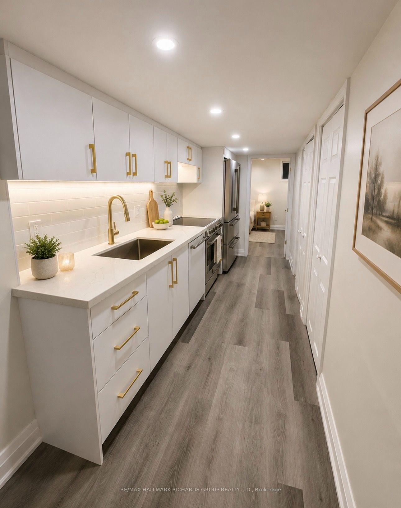 238 Ontario Street Lower, Toronto, ON M5A 2V5 photo 5