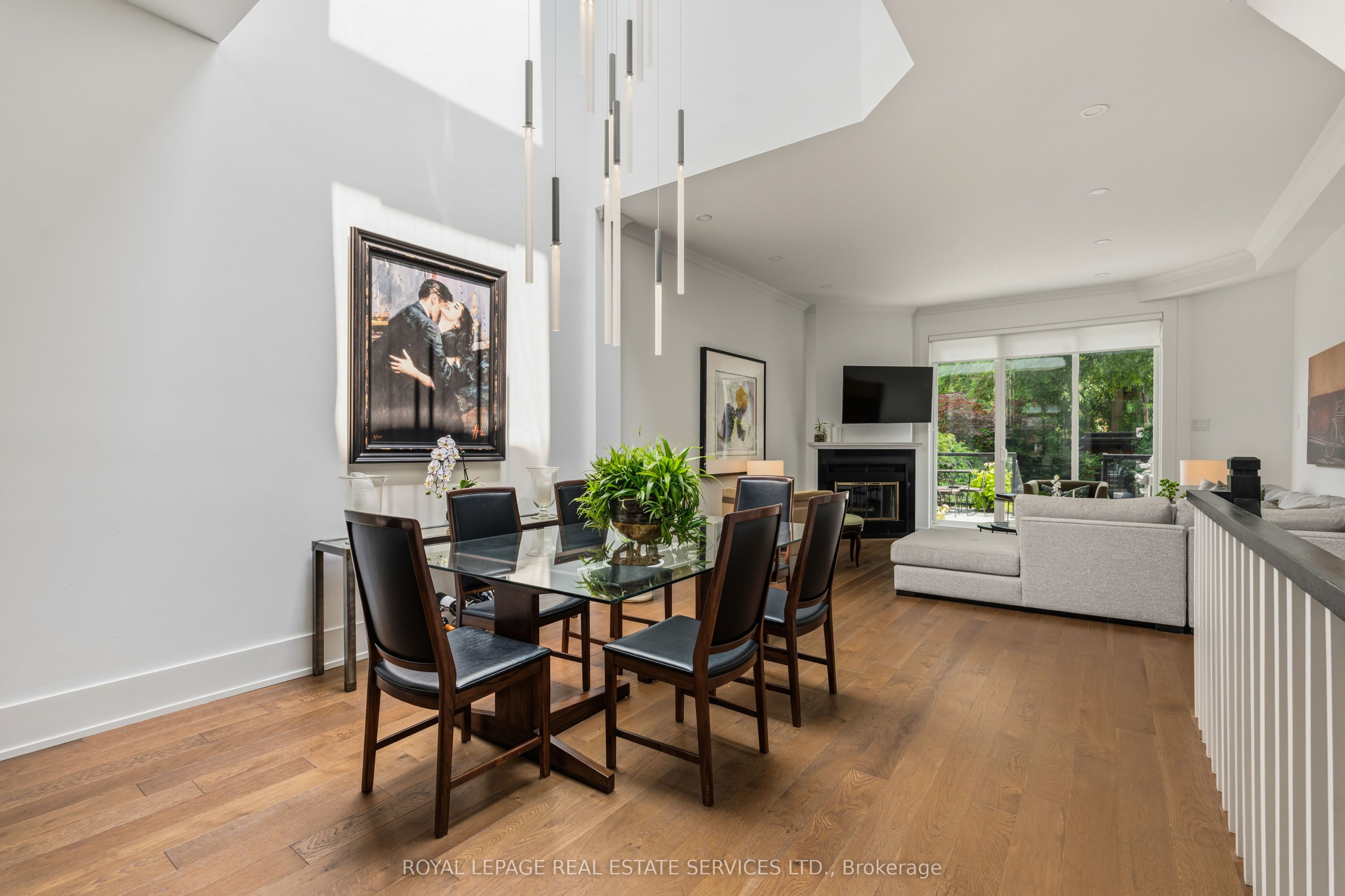 7 Bowman Street, Toronto, ON M4X 1V1 photo 5