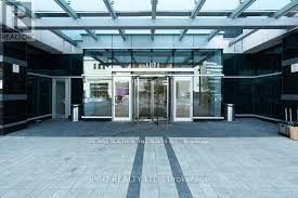 386 Yonge St 713 Street 713, Toronto, ON M5B 0A5 photo 3