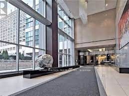 386 Yonge St 713 Street 713, Toronto, ON M5B 0A5 photo 4