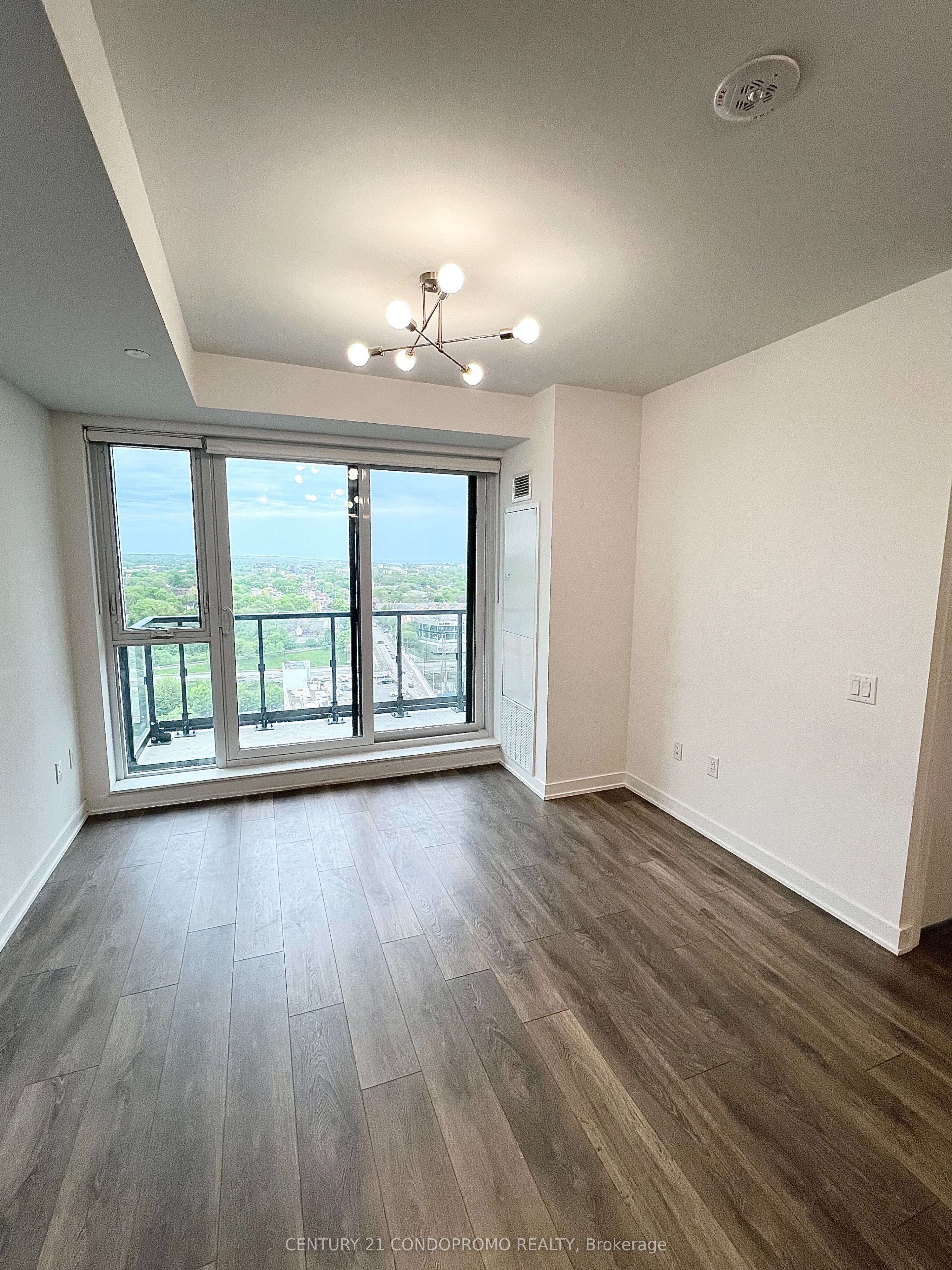 130 River Street 1511, Toronto, ON M5A 0R8 photo 4