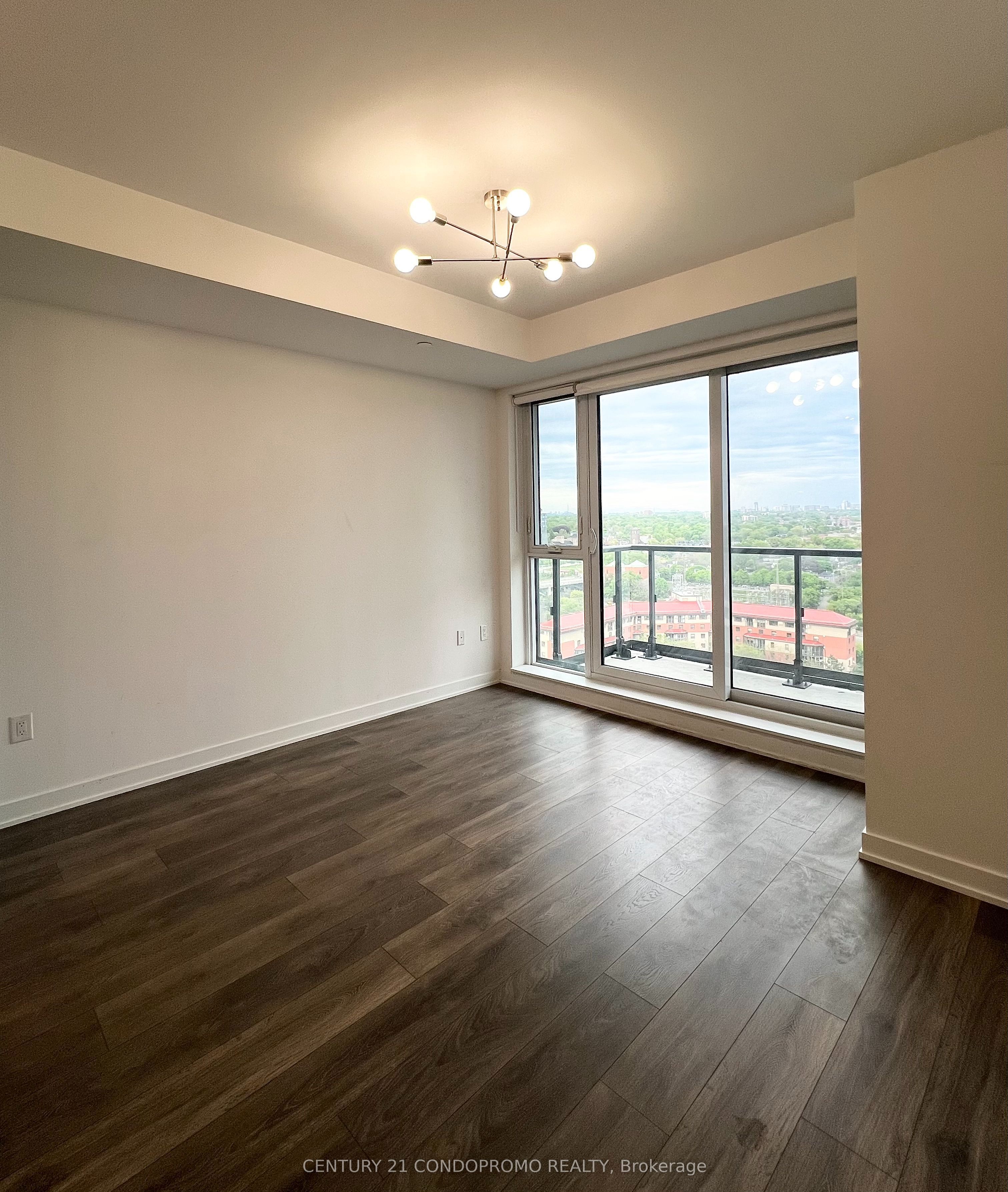 130 River Street 1511, Toronto, ON M5A 0R8 photo 5