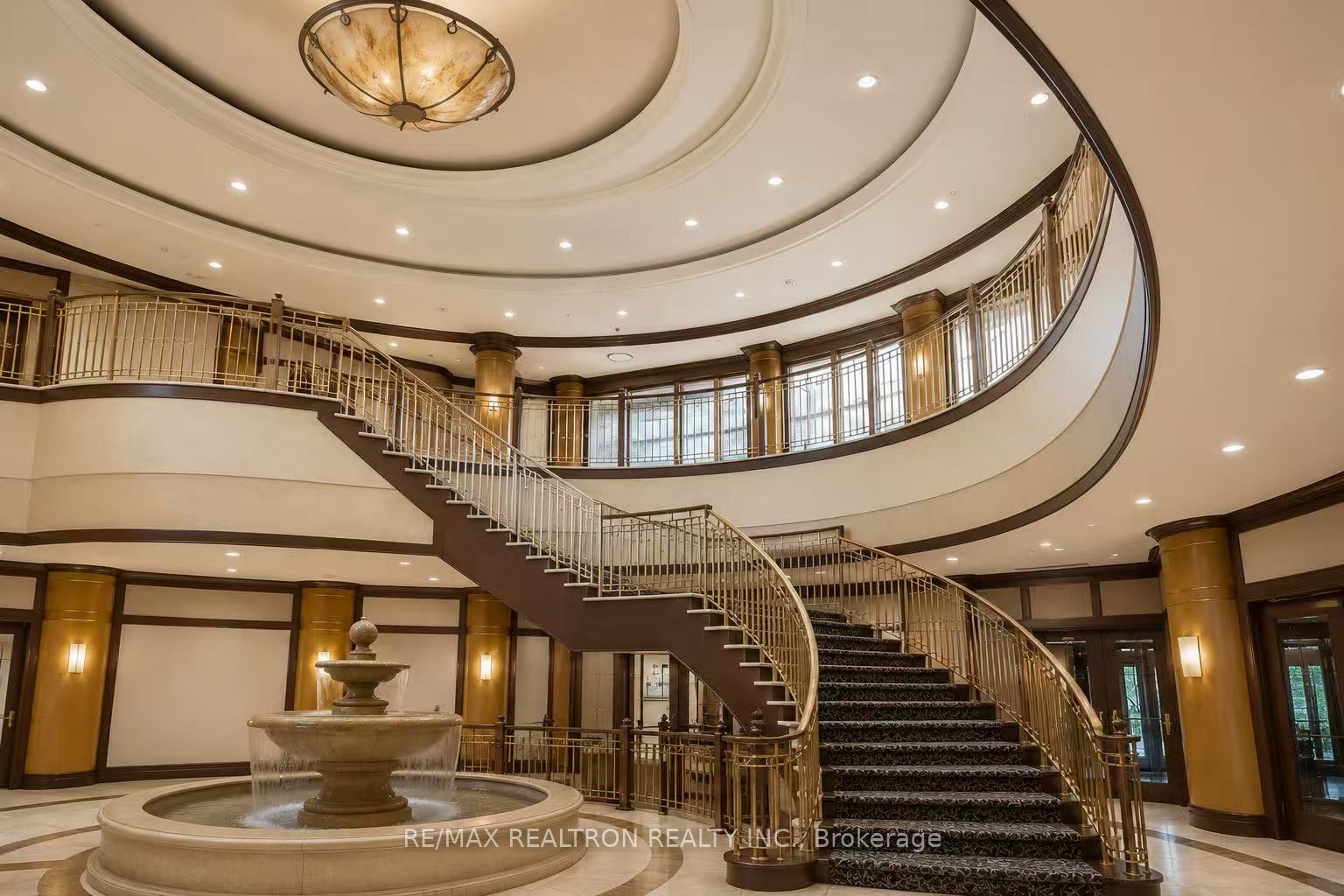 80 Harrison Garden Boulevard 1019, Toronto, ON M2N 7E3 photo 3