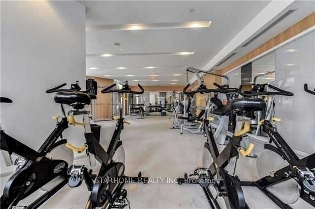 45 Charles Street E 1810, Toronto, ON M4Y 1S2 photo 4