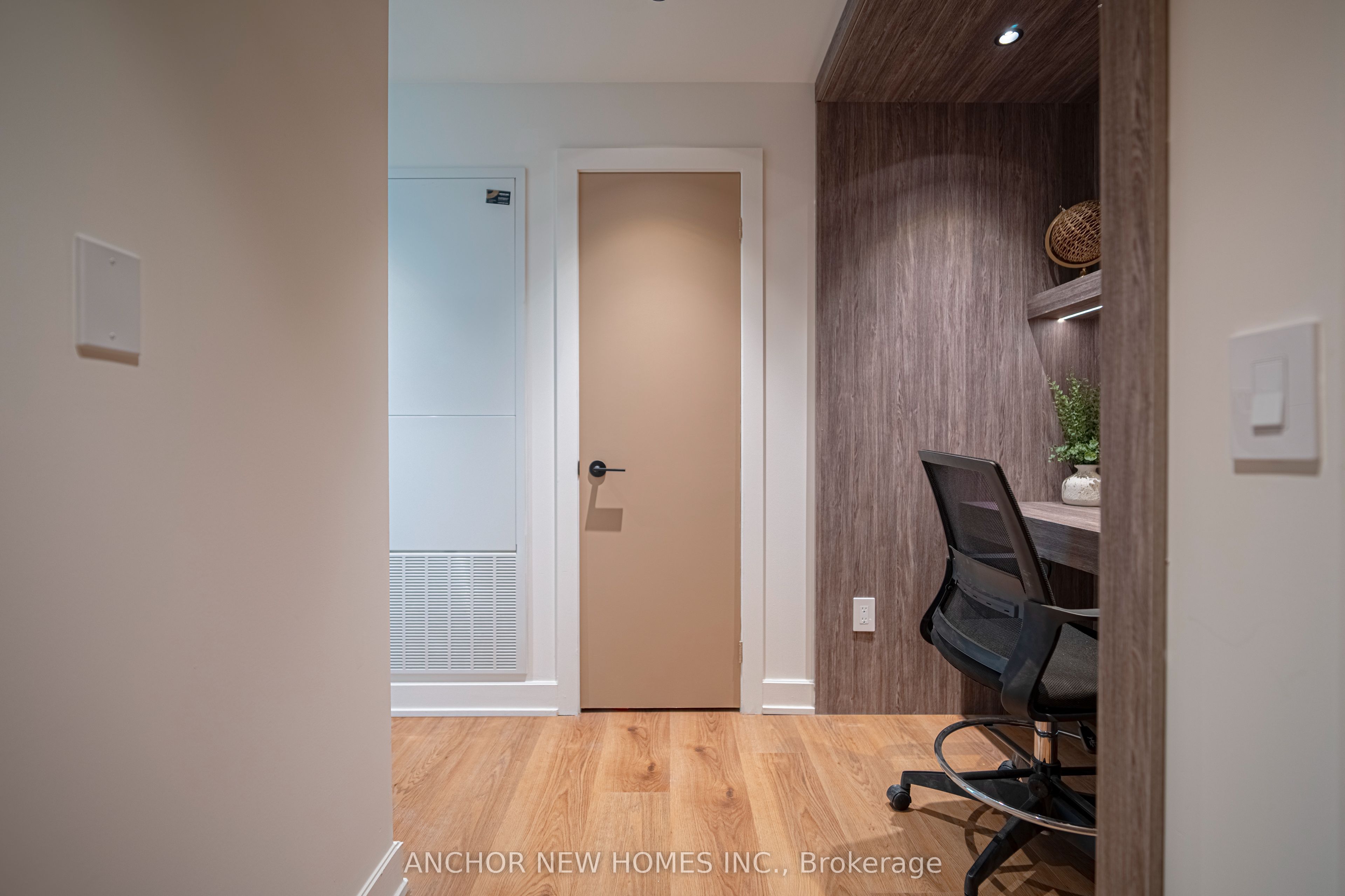 35 Mercer Street 3114, Toronto, ON M5V 1H2 photo 3