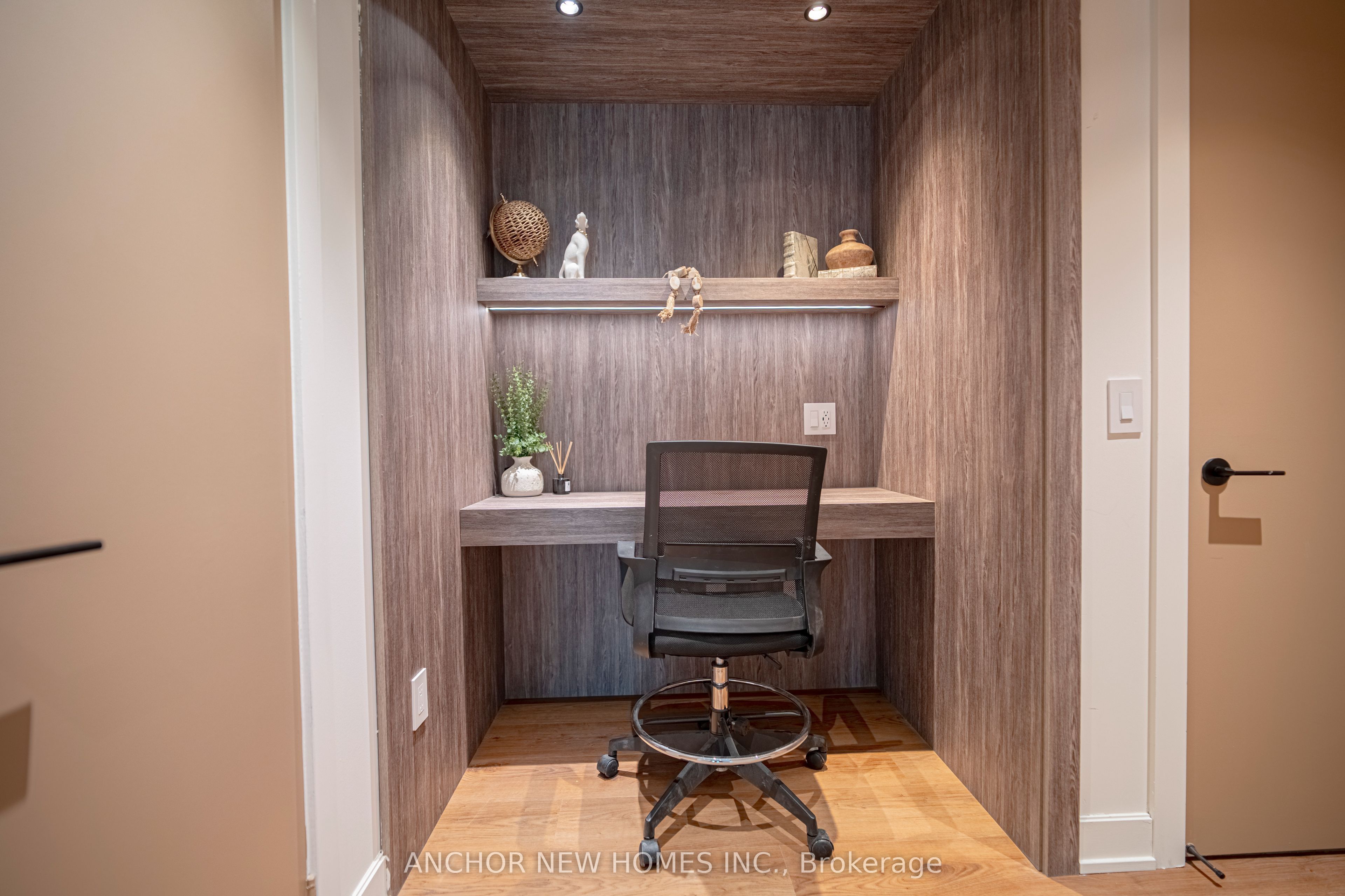 35 Mercer Street 3114, Toronto, ON M5V 1H2 photo 5