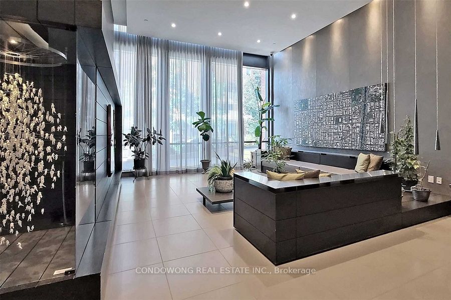 55 Regent Park Boulevard 407, Toronto, ON M5A 0C2 photo 4