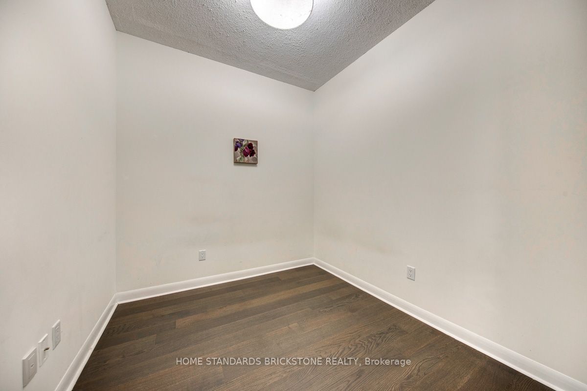 375 King Street W 506, Toronto, ON M5V 1K1 photo 4