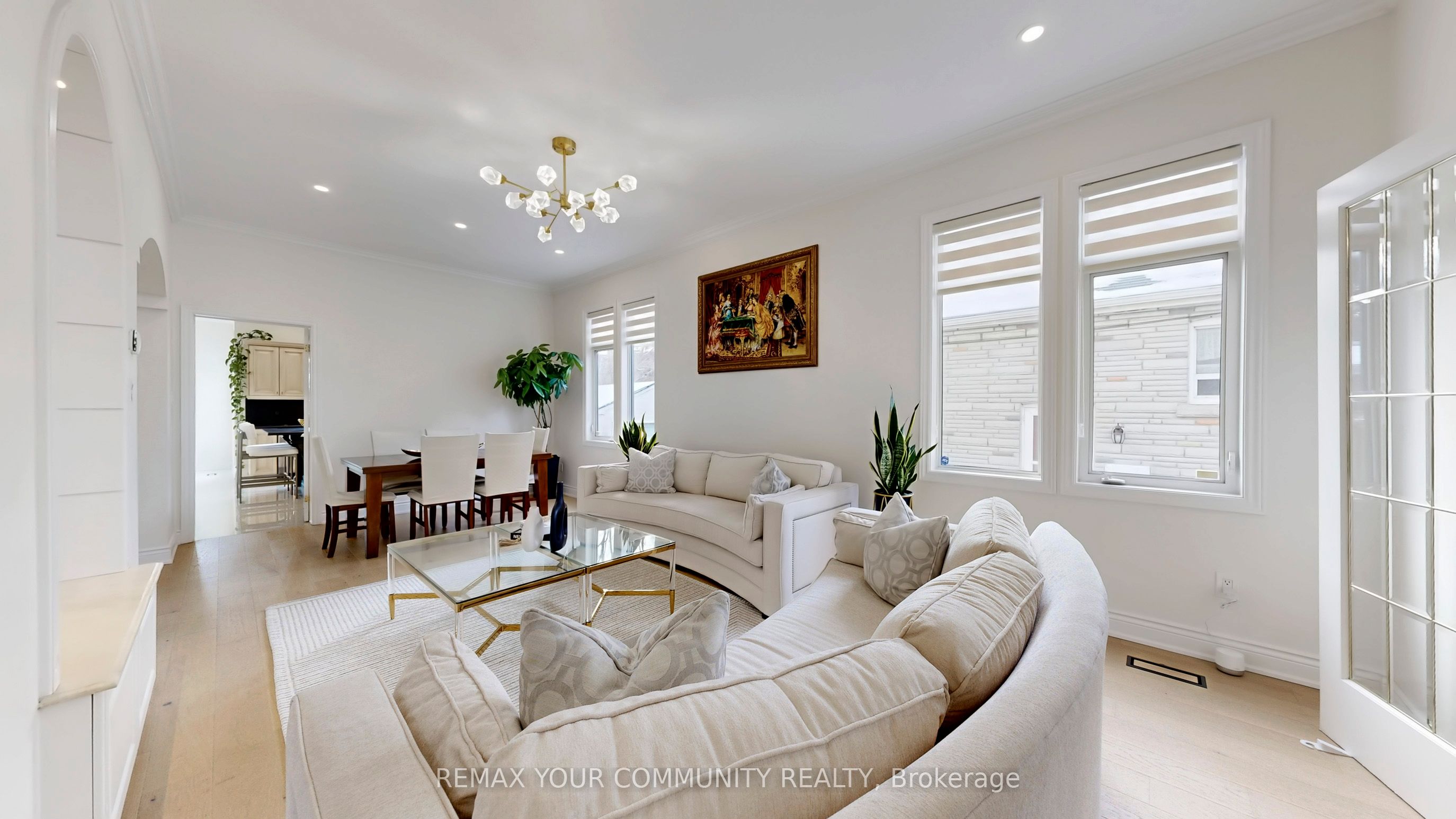 187 Patricia Avenue, Toronto, ON M2M 1J6 photo 4