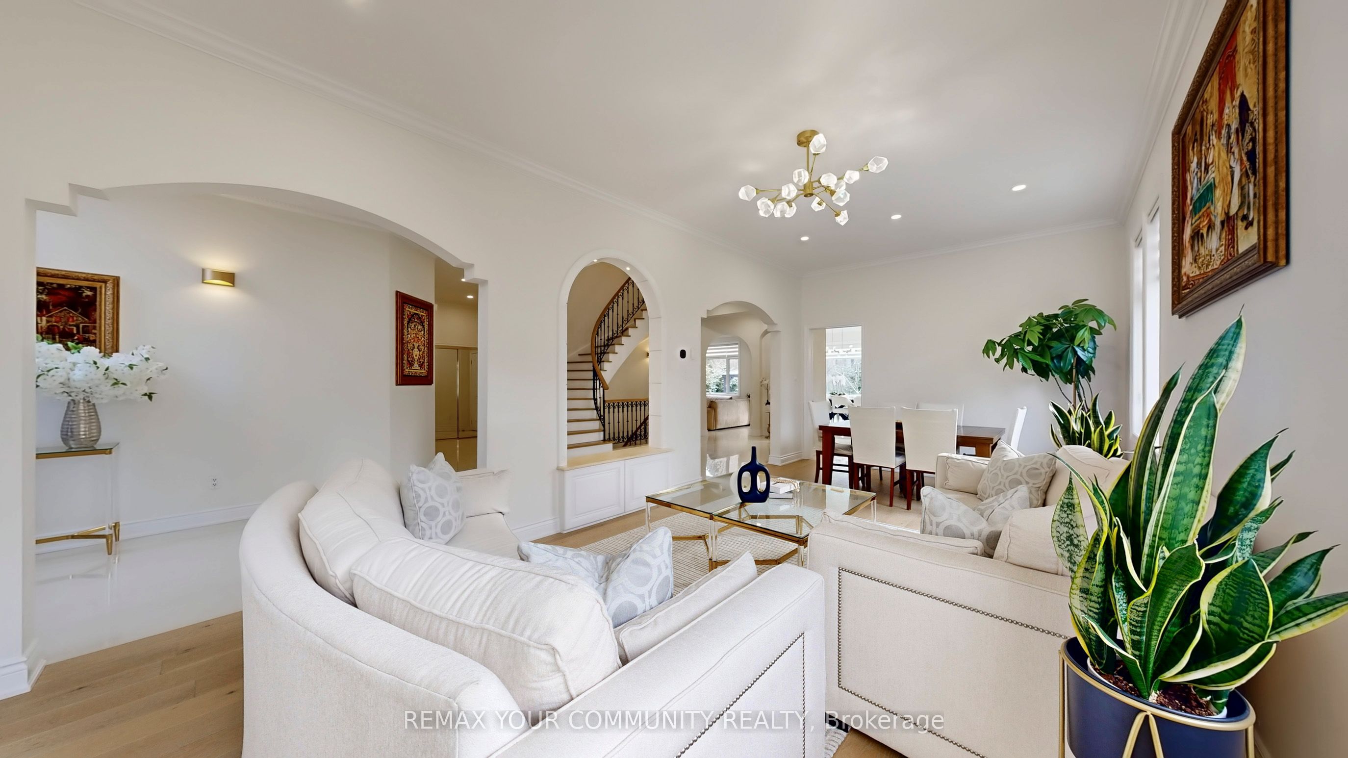 187 Patricia Avenue, Toronto, ON M2M 1J6 photo 5