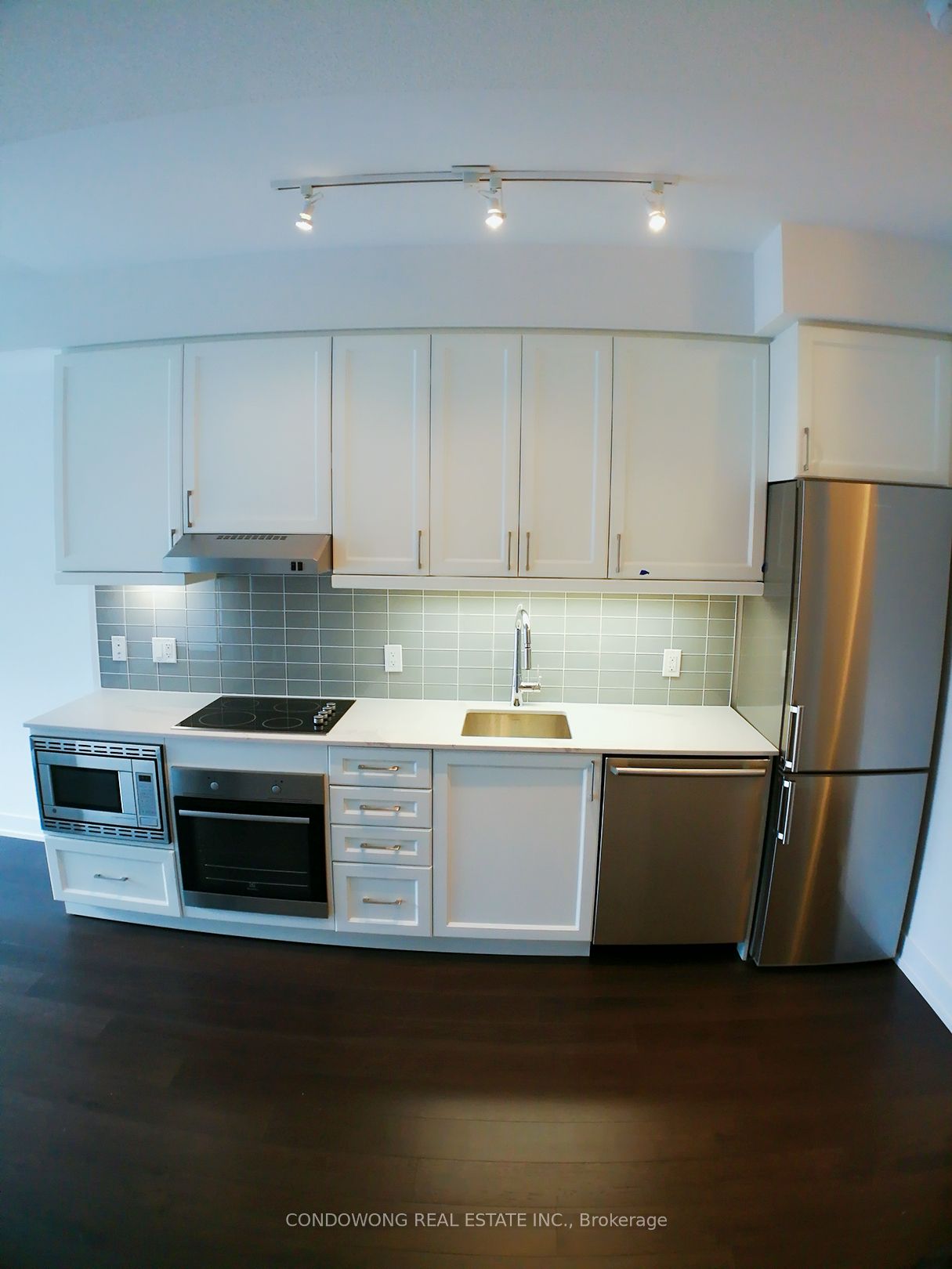 7 Kenaston Gardens 325, Toronto, ON M2K 0E9 photo 2