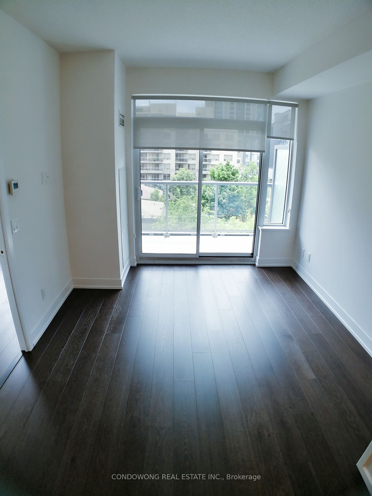 7 Kenaston Gardens 325, Toronto, ON M2K 0E9 photo 3