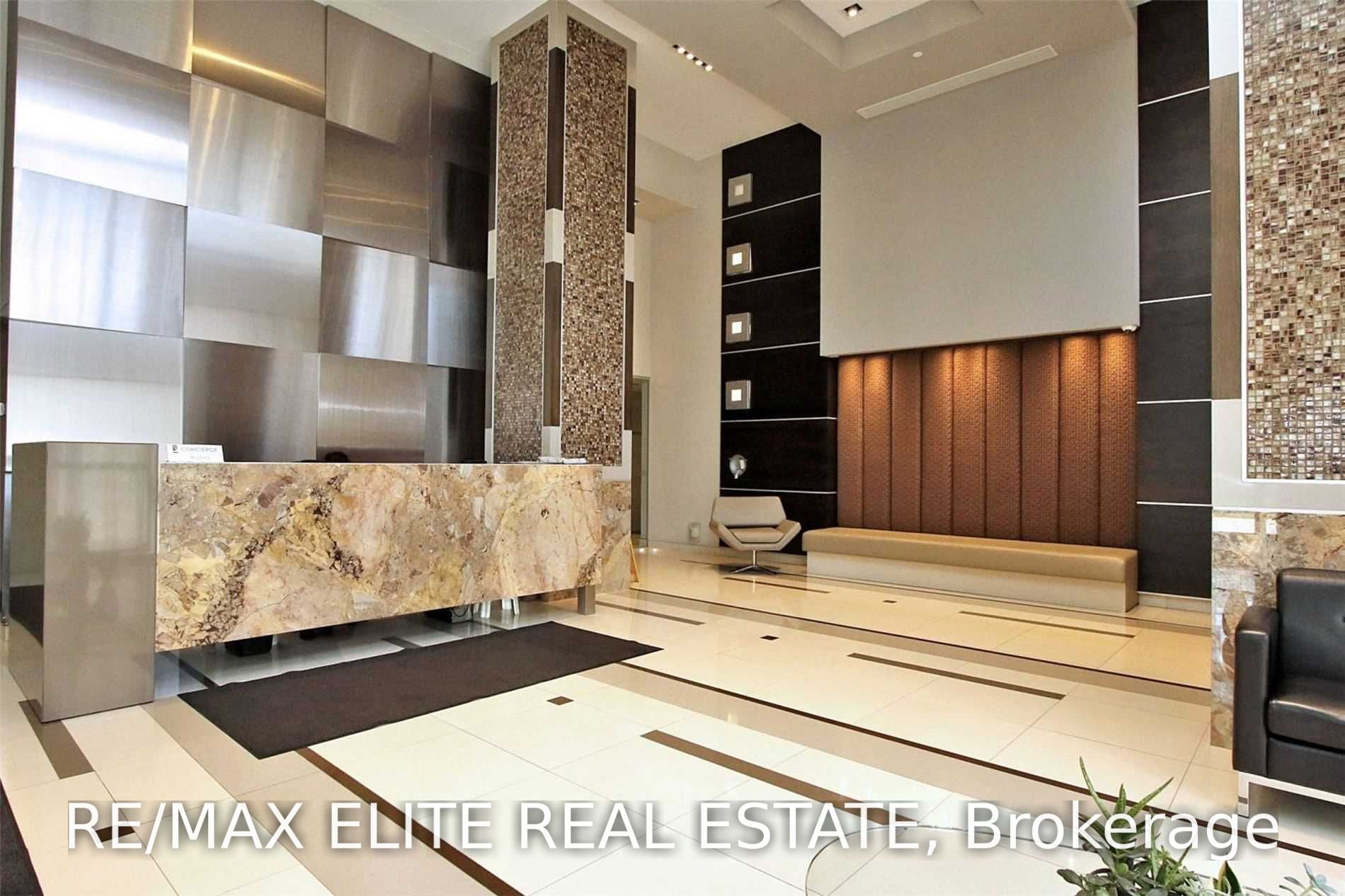 26 Norton Avenue 1309, Toronto, ON M2N 0H6 photo 2