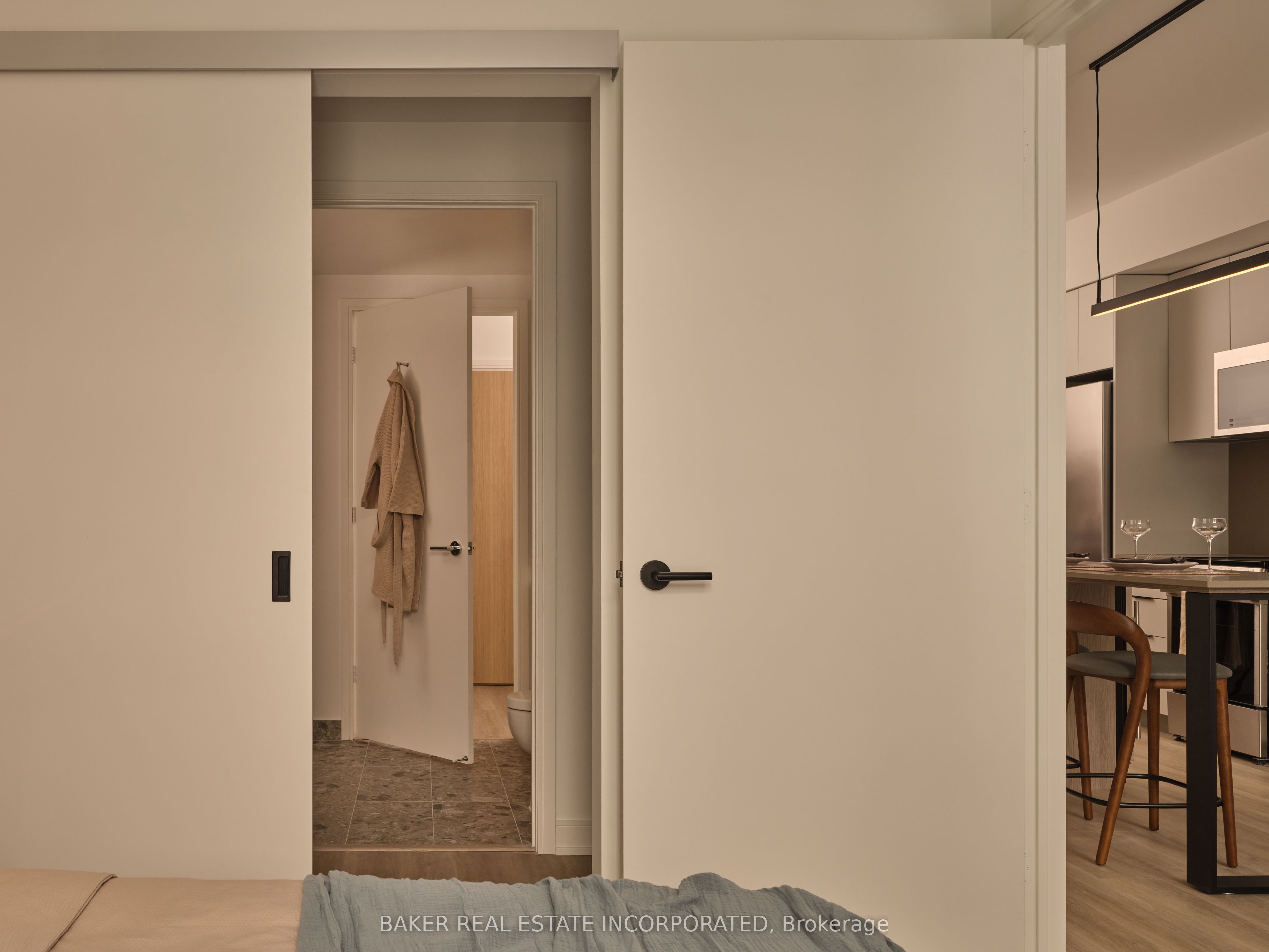 432 Cherry Street 325, Toronto, ON M5A 1B3 photo 3