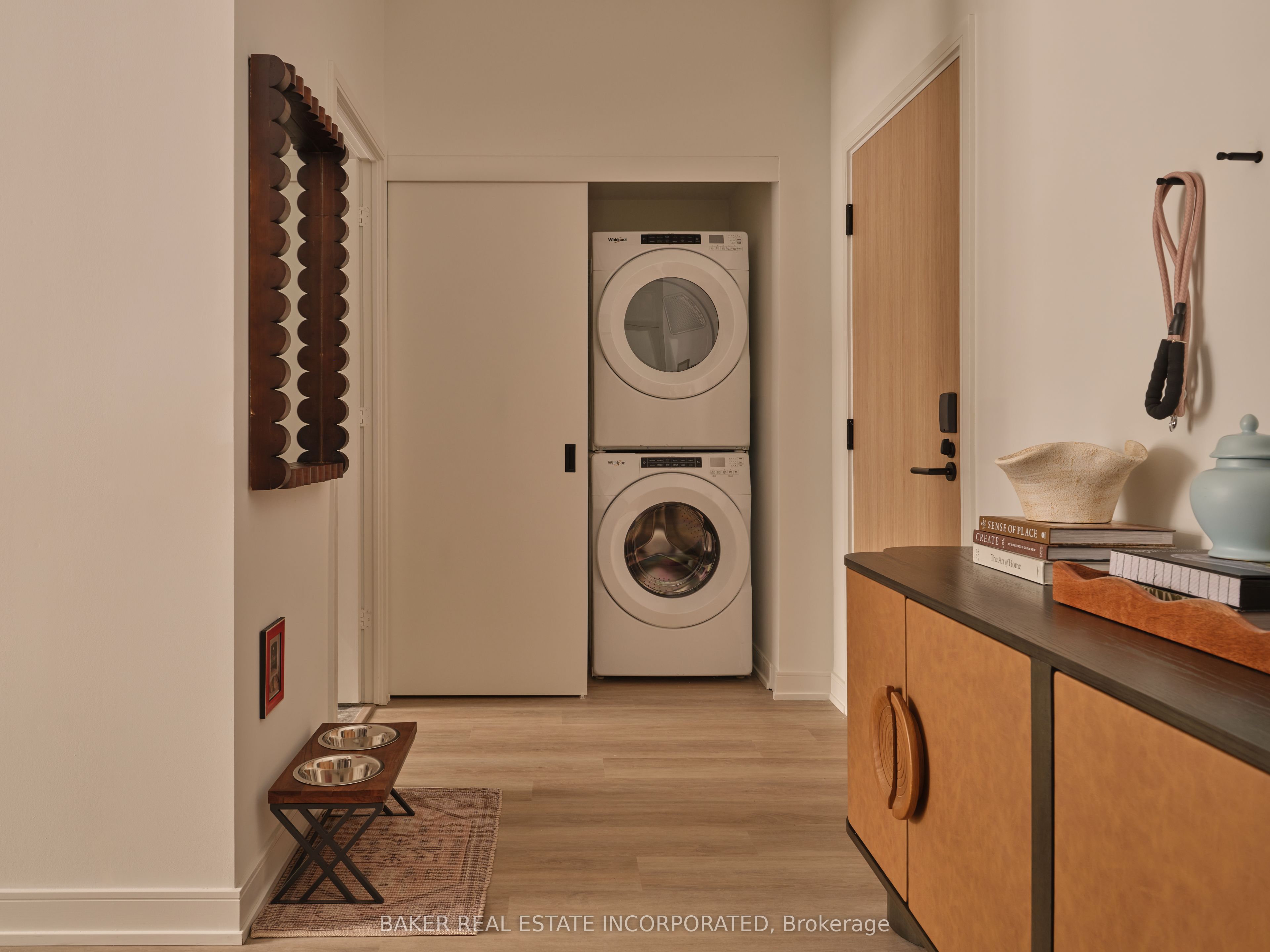 432 Cherry Street 325, Toronto, ON M5A 1B3 photo 5