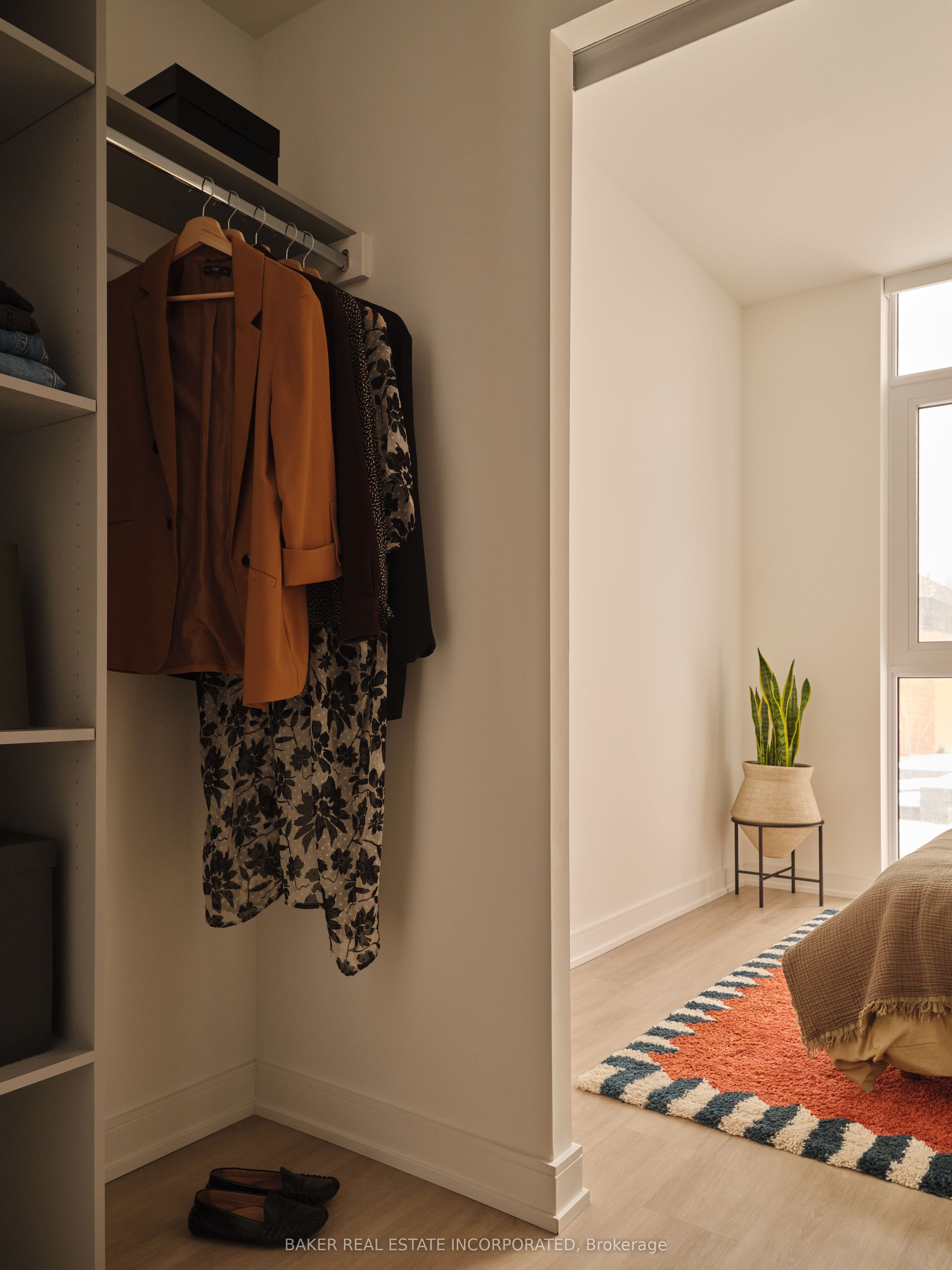 65 Trinity Street 320, Toronto, ON M5A 0Y1 photo 3