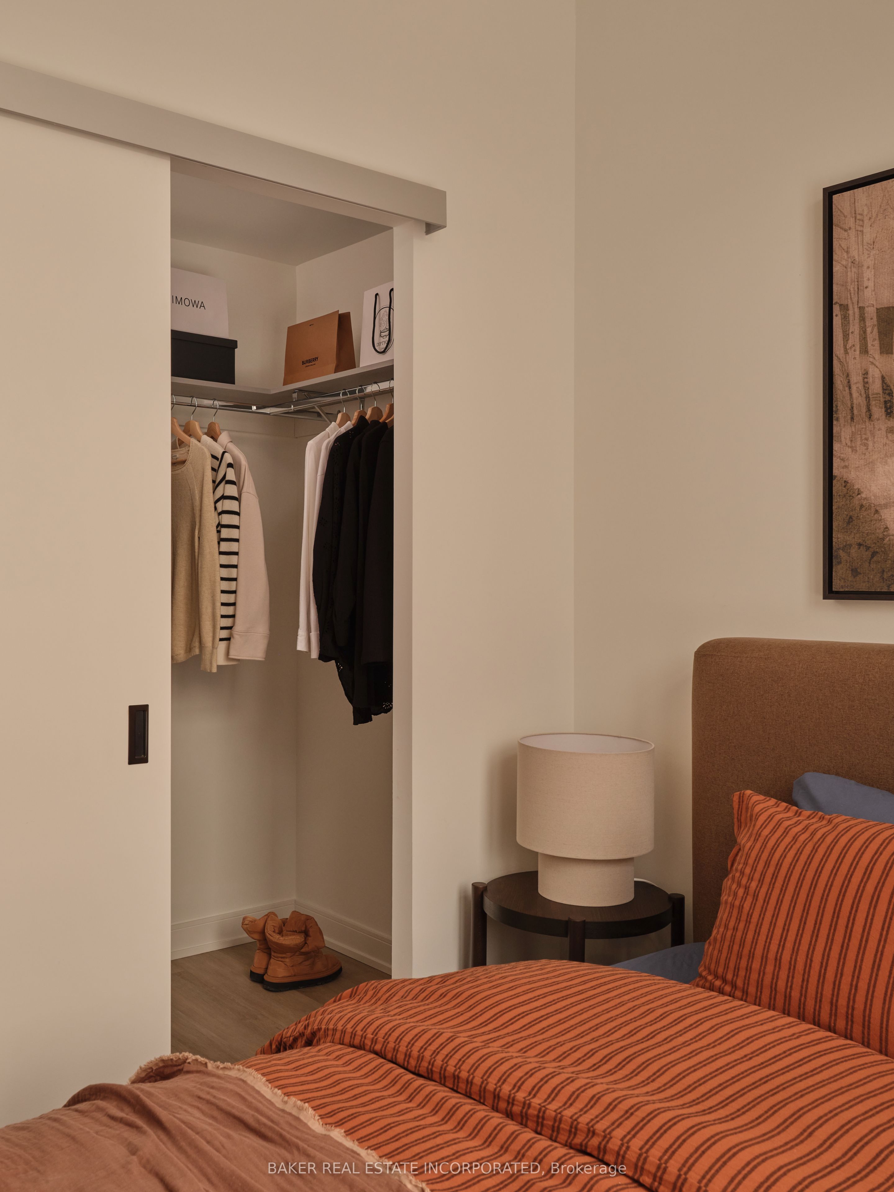 65 Trinity Street 320, Toronto, ON M5A 0Y1 photo 5