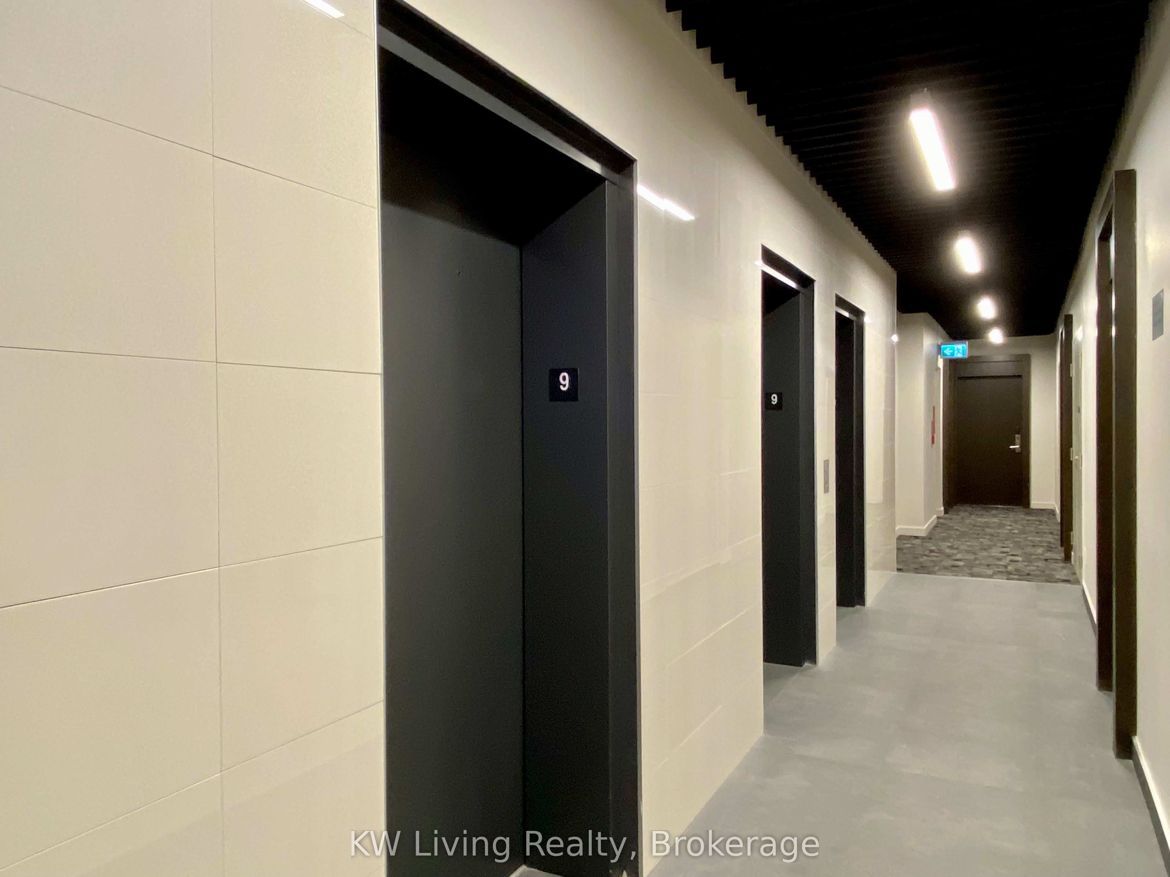 55 Ontario Street 611, Toronto, ON M5A 0T8 photo 4
