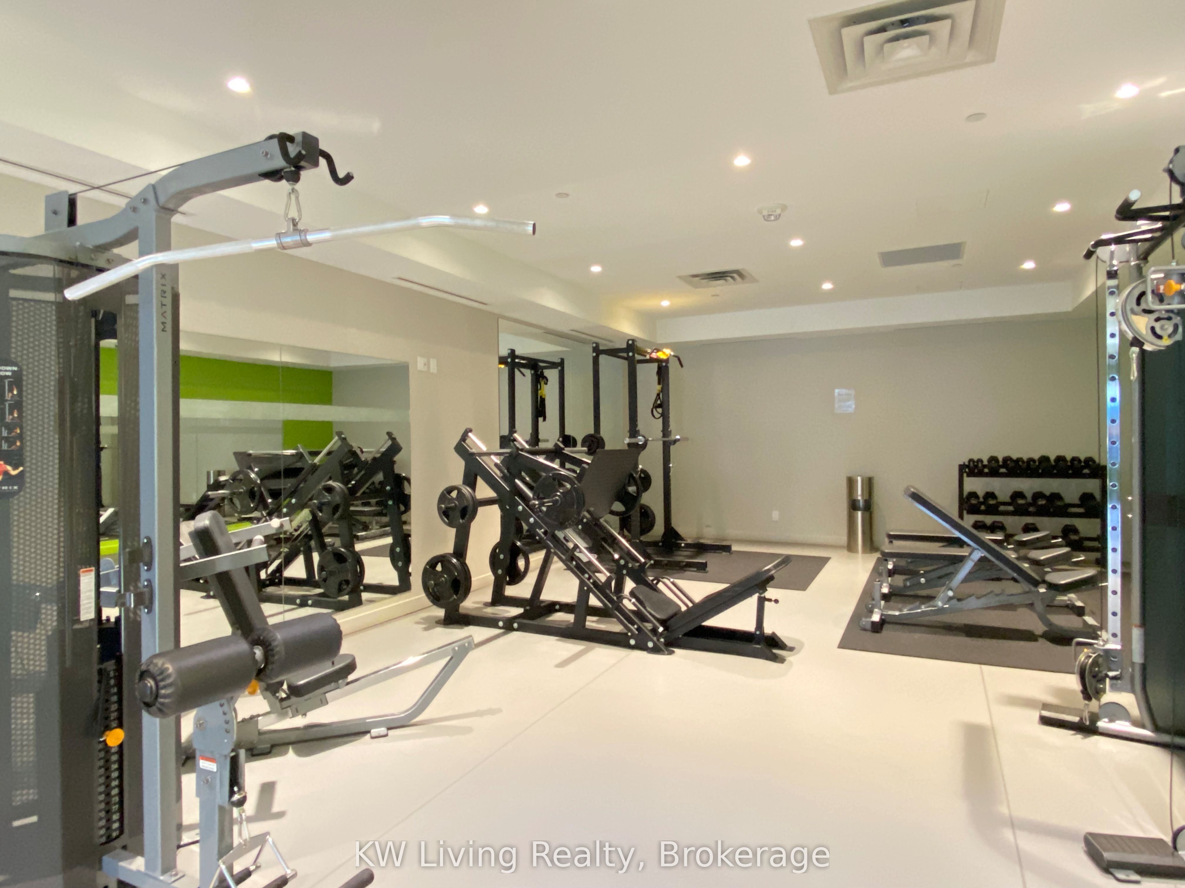 55 Ontario Street 611, Toronto, ON M5A 0T8 photo 5