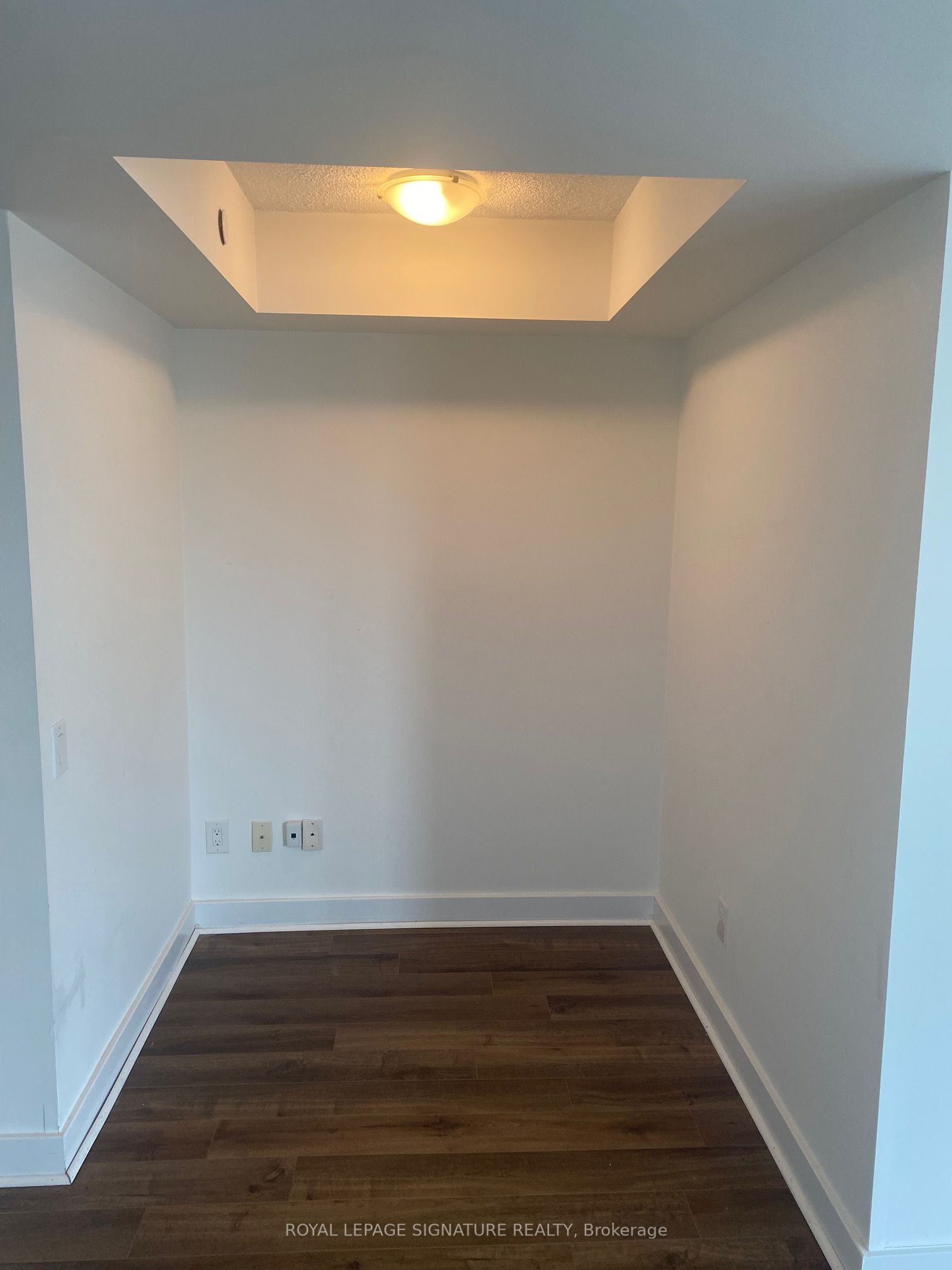 72 Esther Shiner Boulevard 1007, Toronto, ON M2K 2X9 photo 3