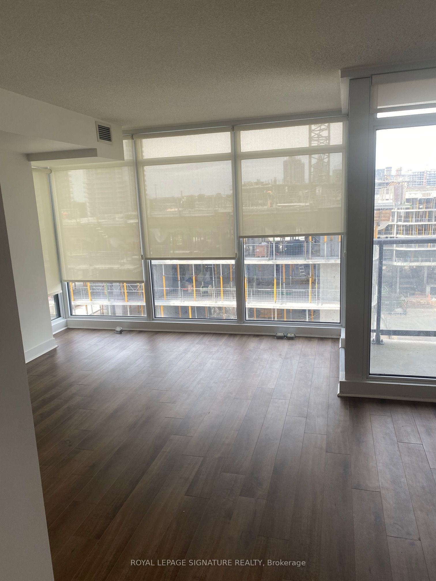 72 Esther Shiner Boulevard 1007, Toronto, ON M2K 2X9 photo 5