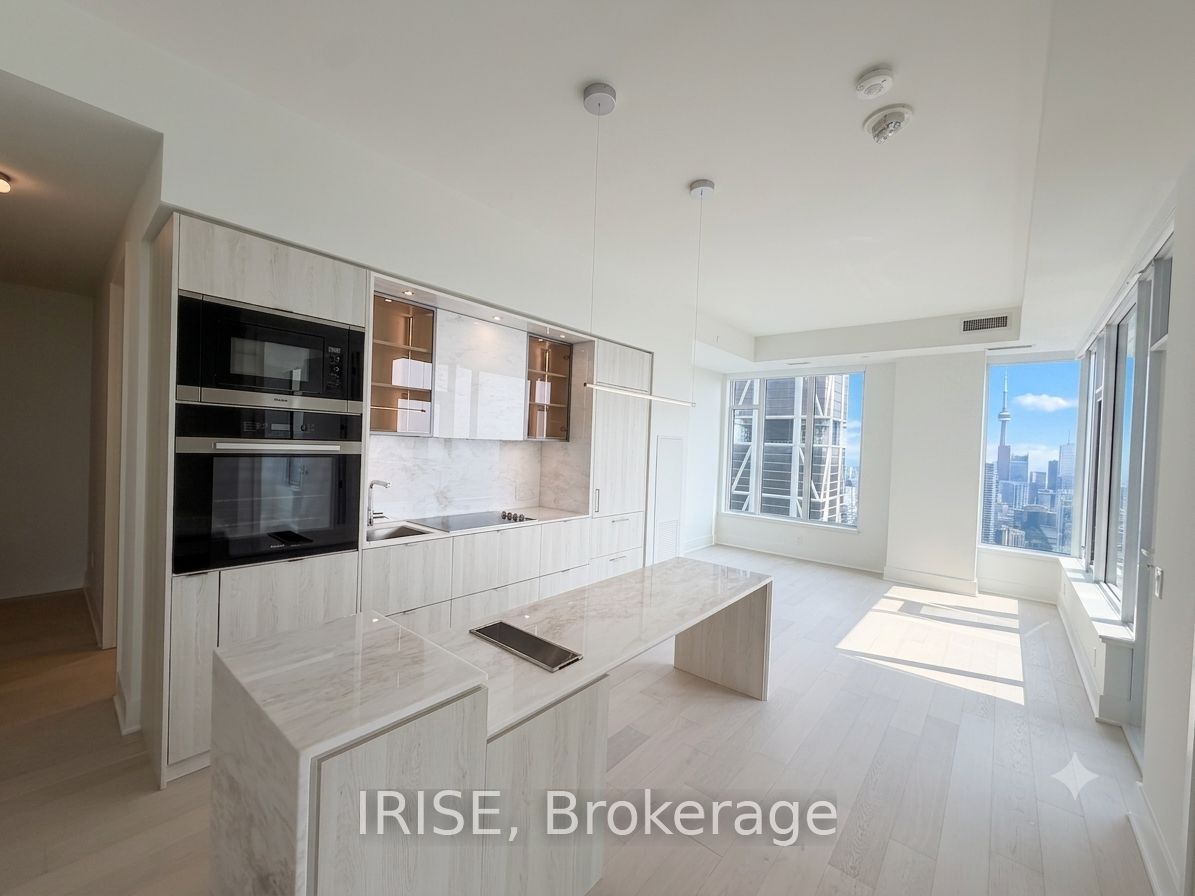 11 Yorkville Avenue 5909, Toronto, ON M4W 0B7 photo 5