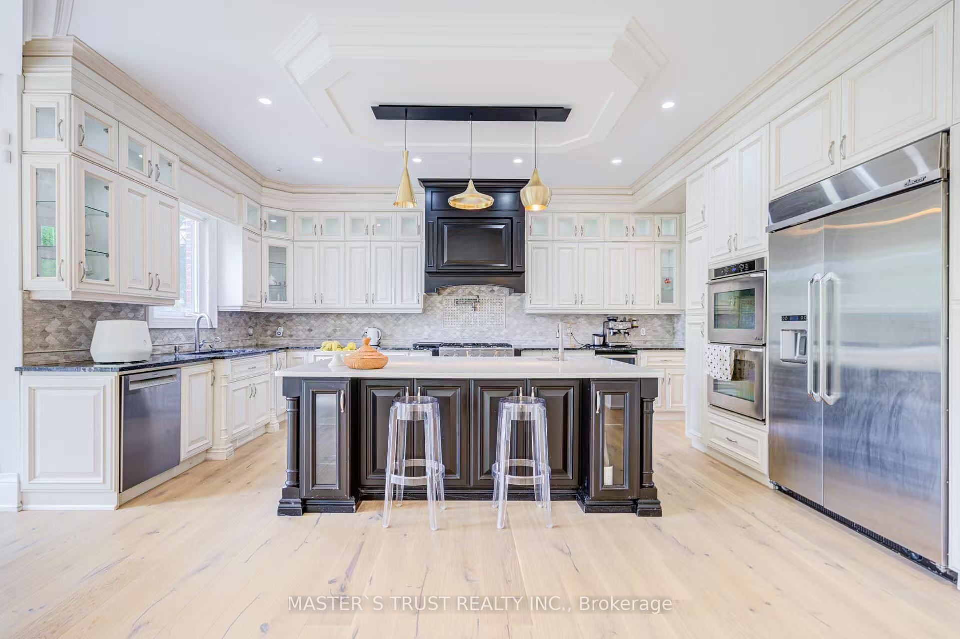 103 Burndale Avenue, Toronto, ON M2N 1S8 photo 5