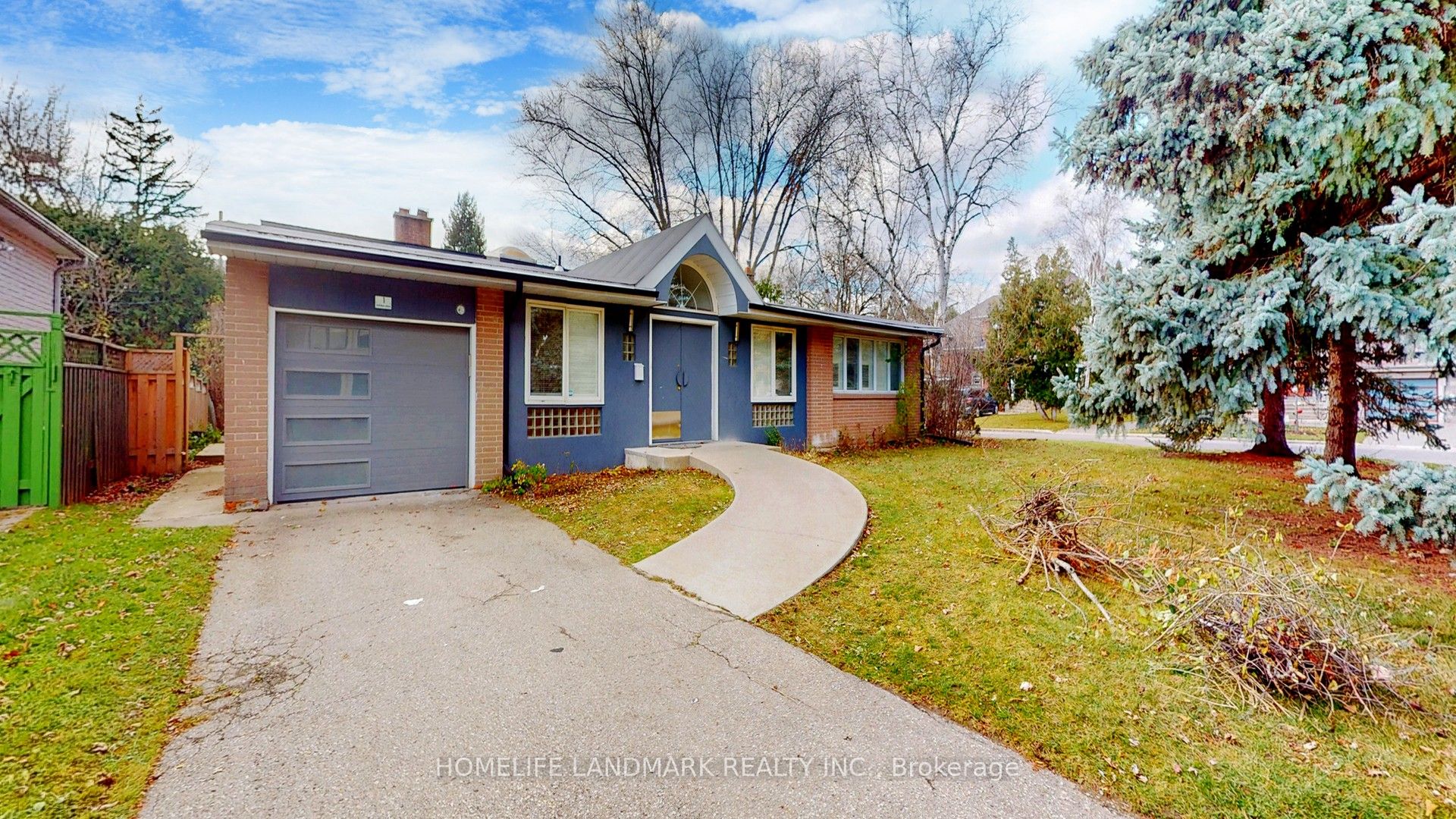 1 Malabar Place, Toronto, ON M3B 1A4 photo 2