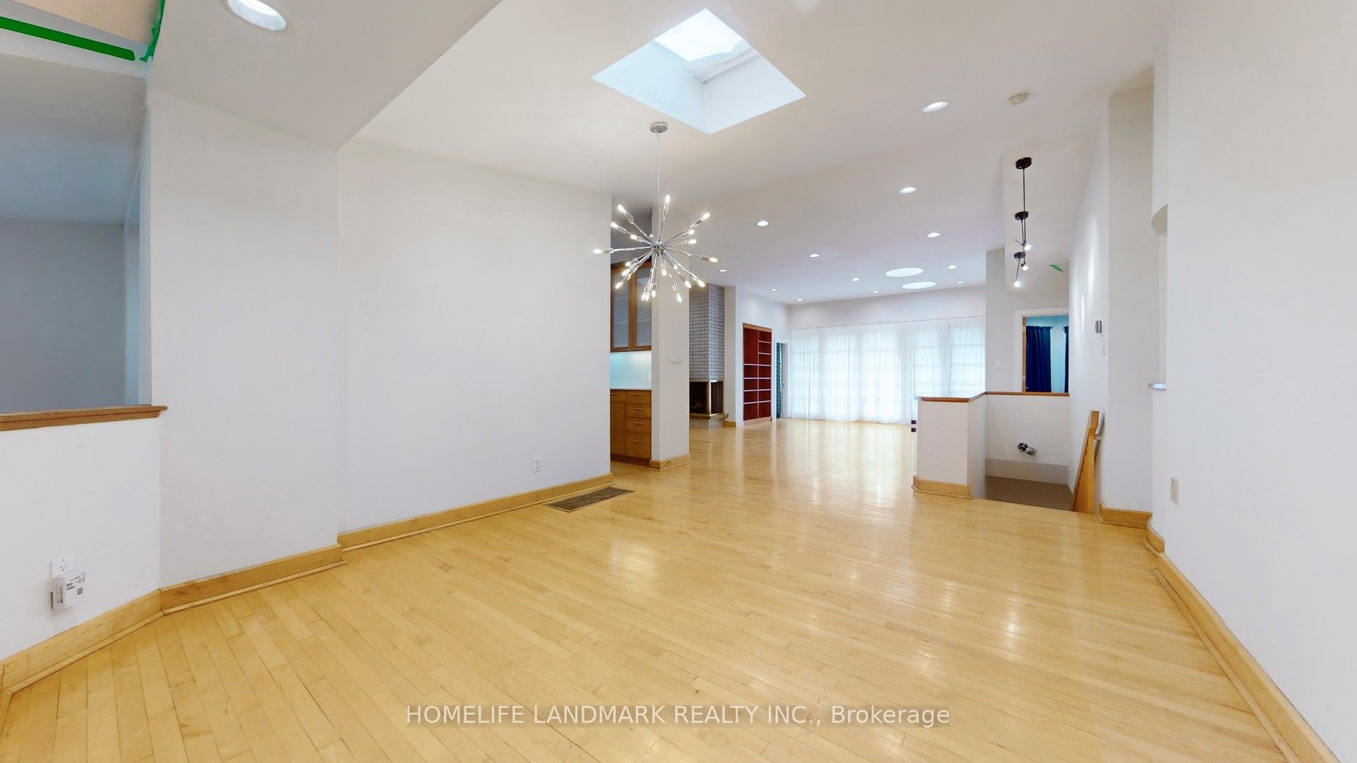 1 Malabar Place, Toronto, ON M3B 1A4 photo 5