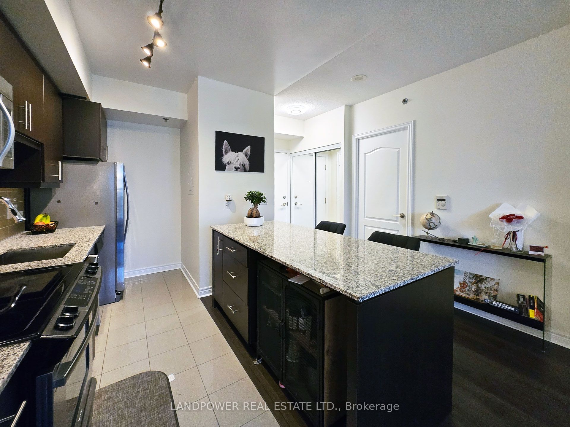 2756 Old Leslie Street 603, Toronto, ON M2K 0E2 photo 5