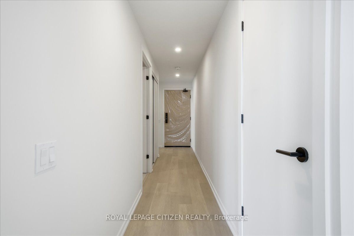 109 Erskine Avenue 1502, Toronto, ON M4P 0C6 photo 5
