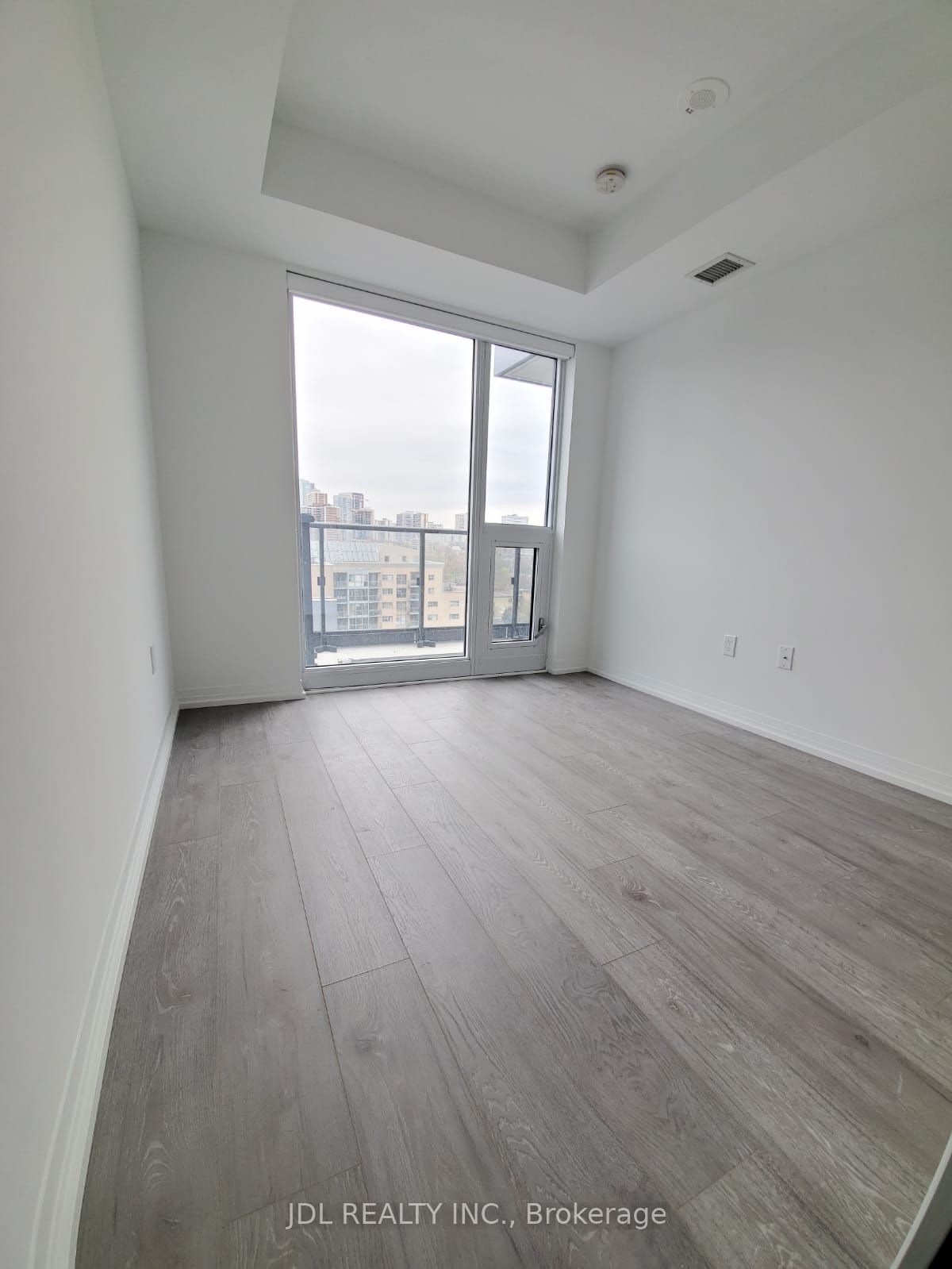 251 JARVIS Street 1232, Toronto, ON M5B 0C3 photo 5