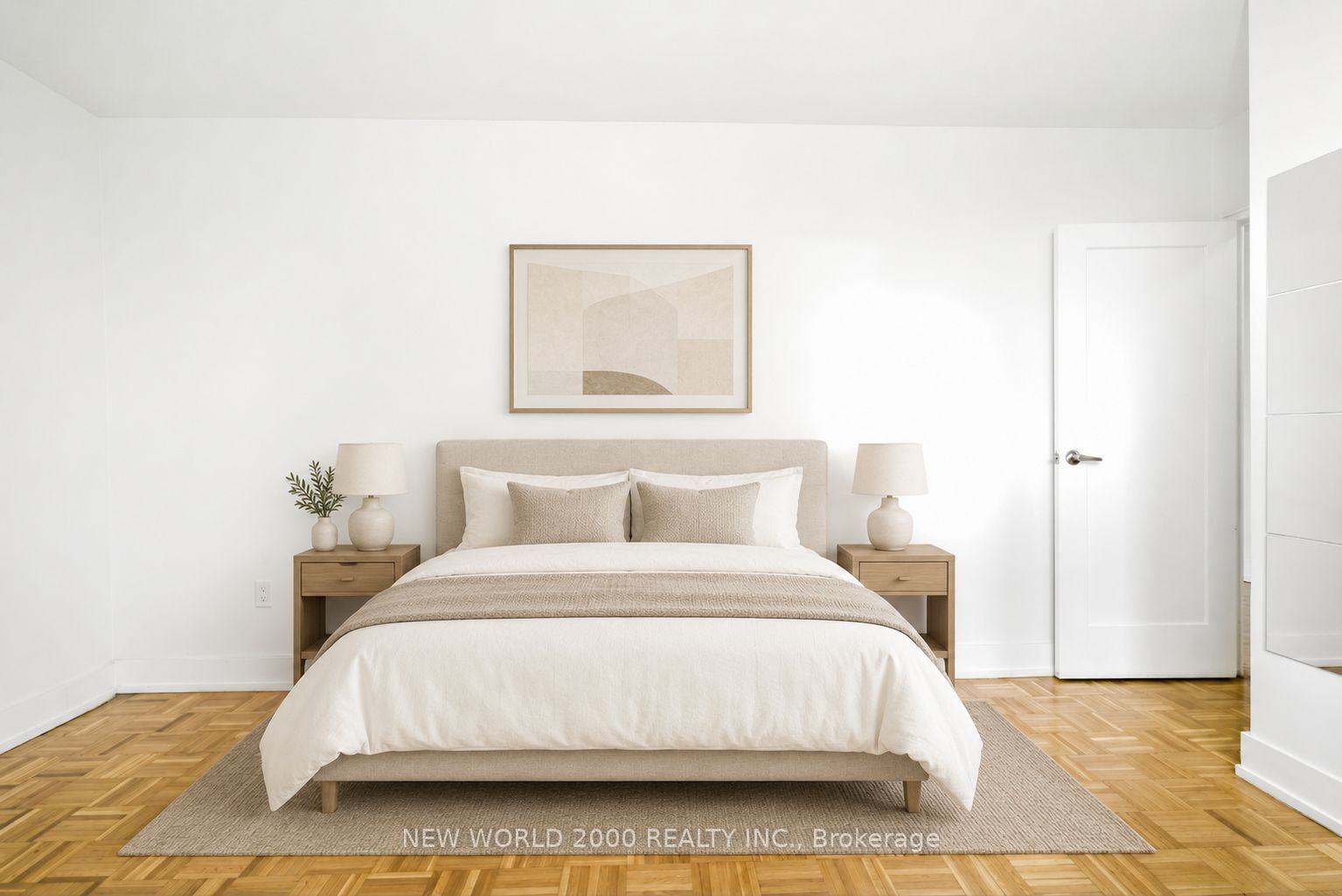 33 Erskine Avenue 611, Toronto, ON M4P 1Y6 photo 3