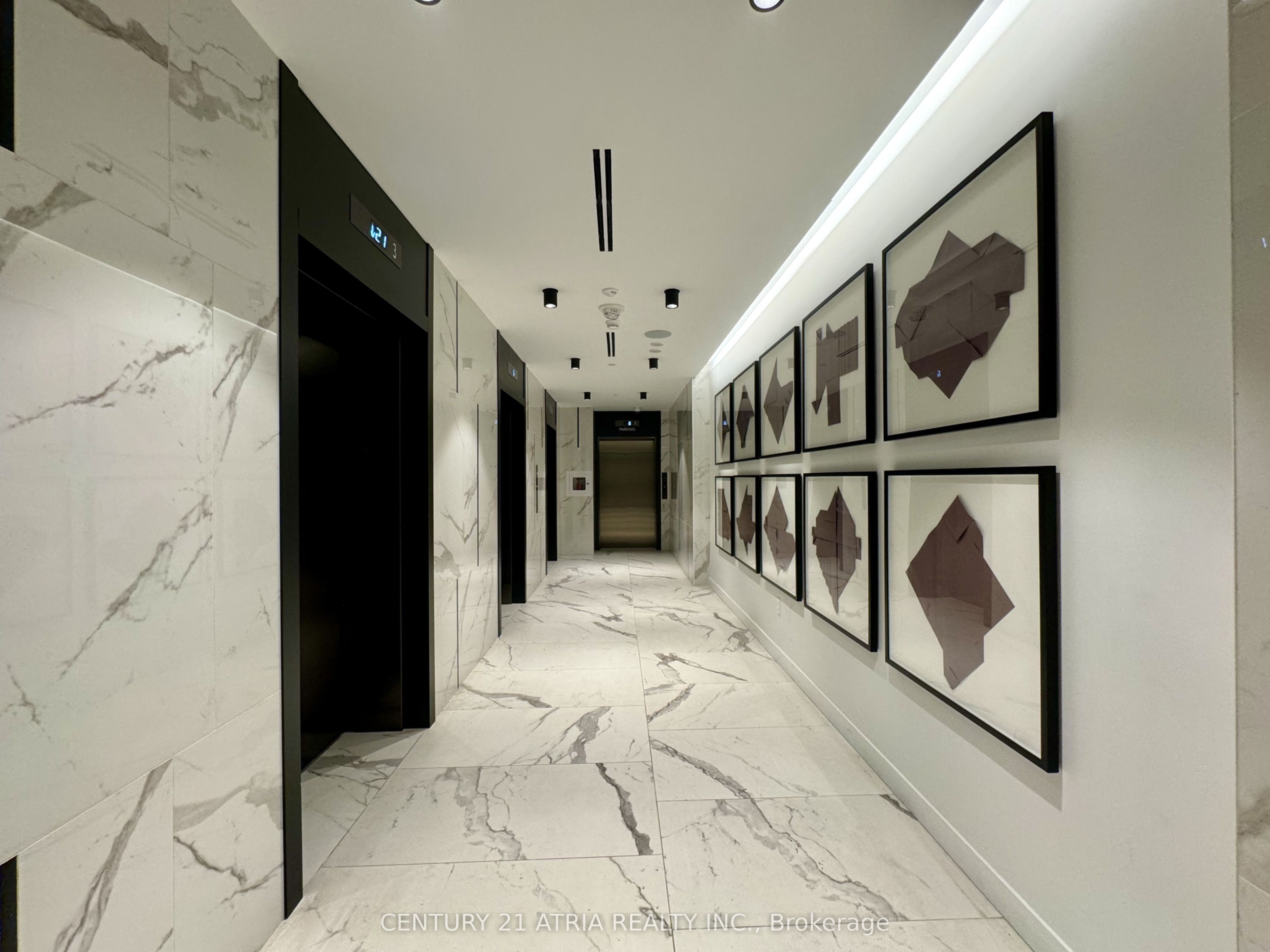 82 Dalhousie Street Lph 10, Toronto, ON M5B 0C5 photo 5
