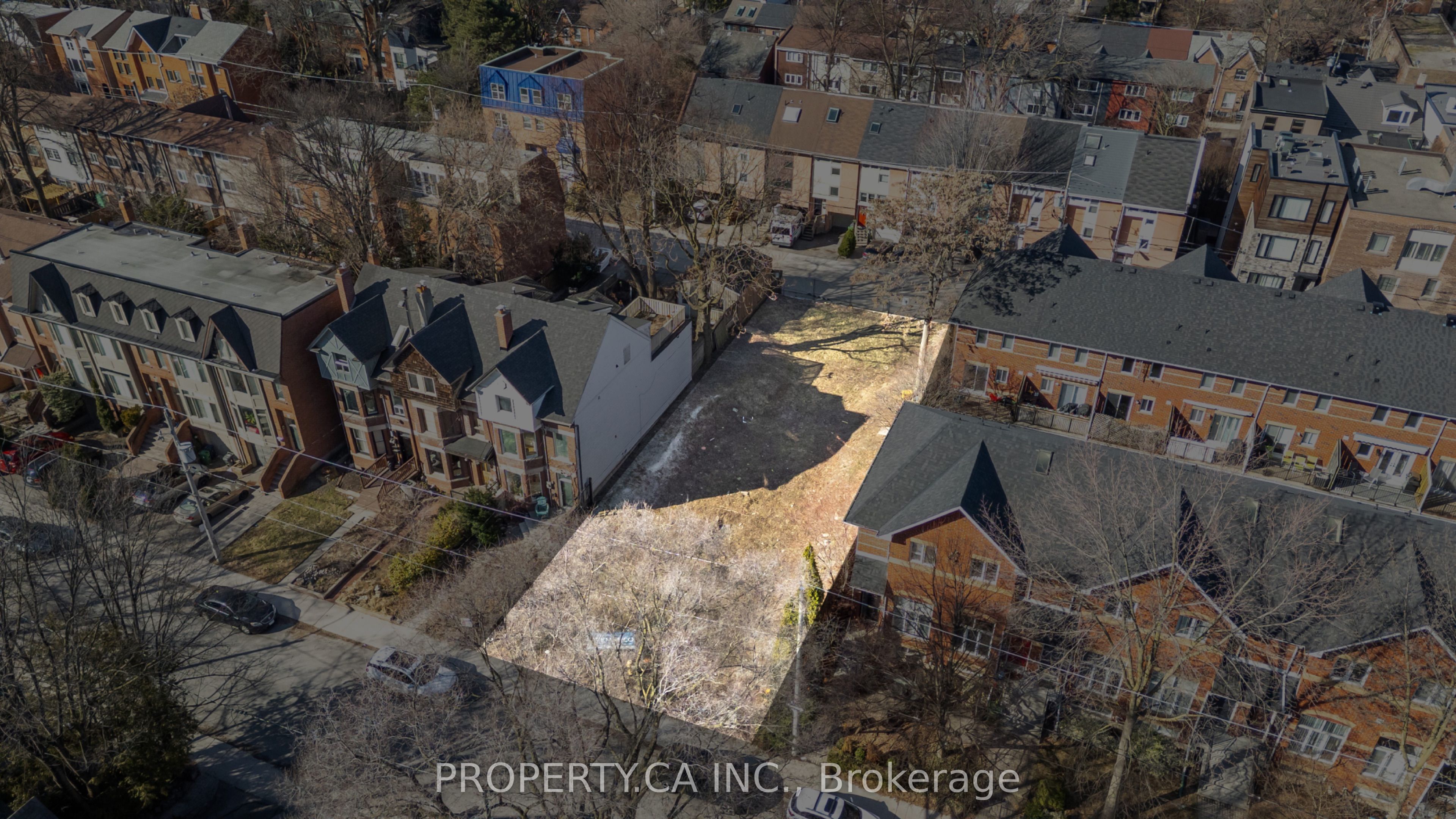 241 Milan Street, Toronto, ON M5A 4C3 photo 4