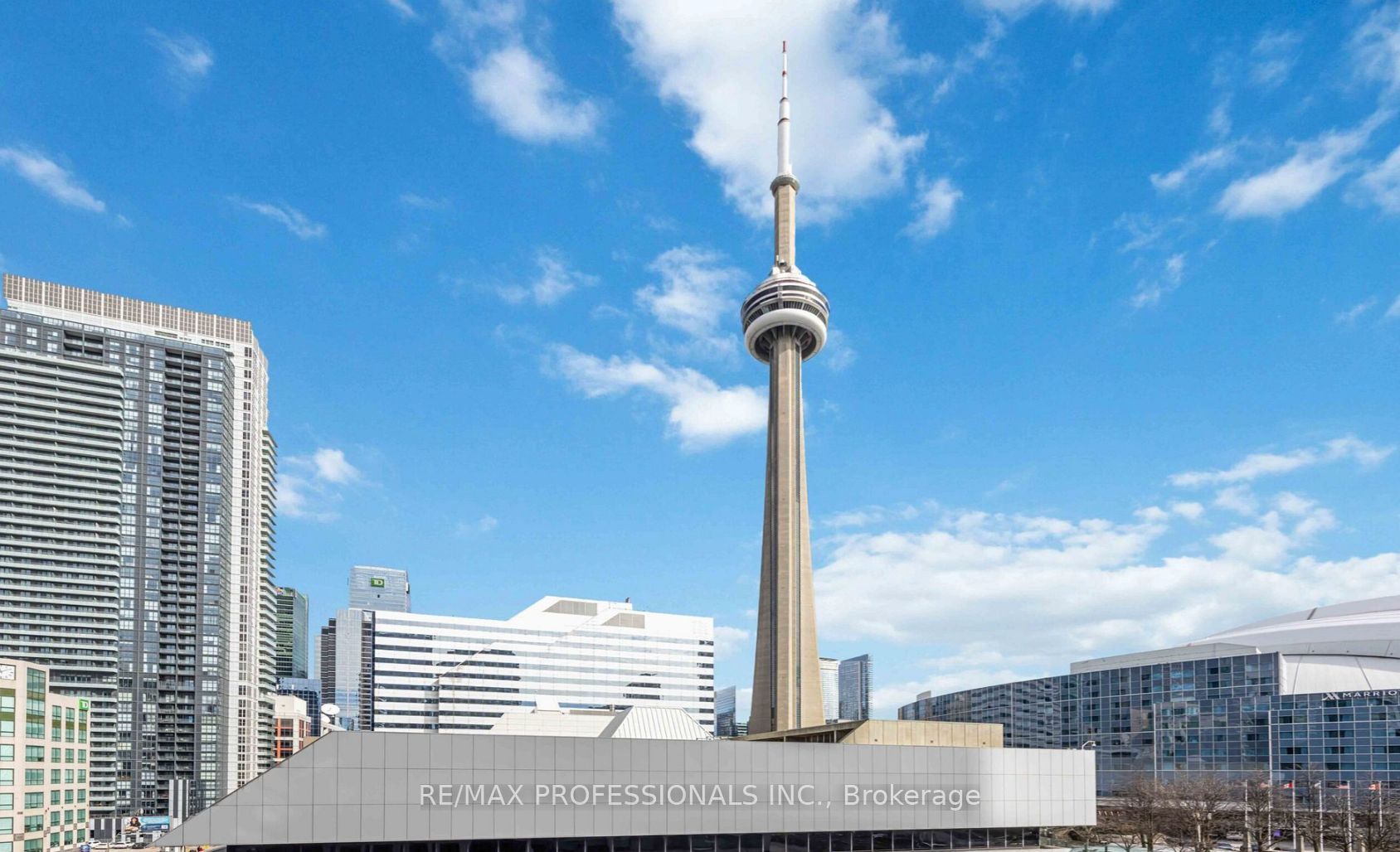 361 Front Street W 802, Toronto, ON M5V 3R5 photo 3