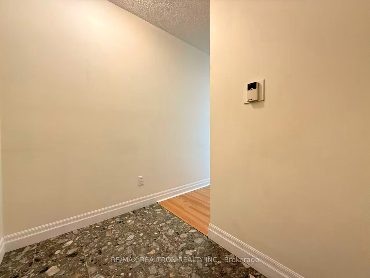 188 Doris Avenue 803, Toronto, ON M2N 6Z5 photo 5